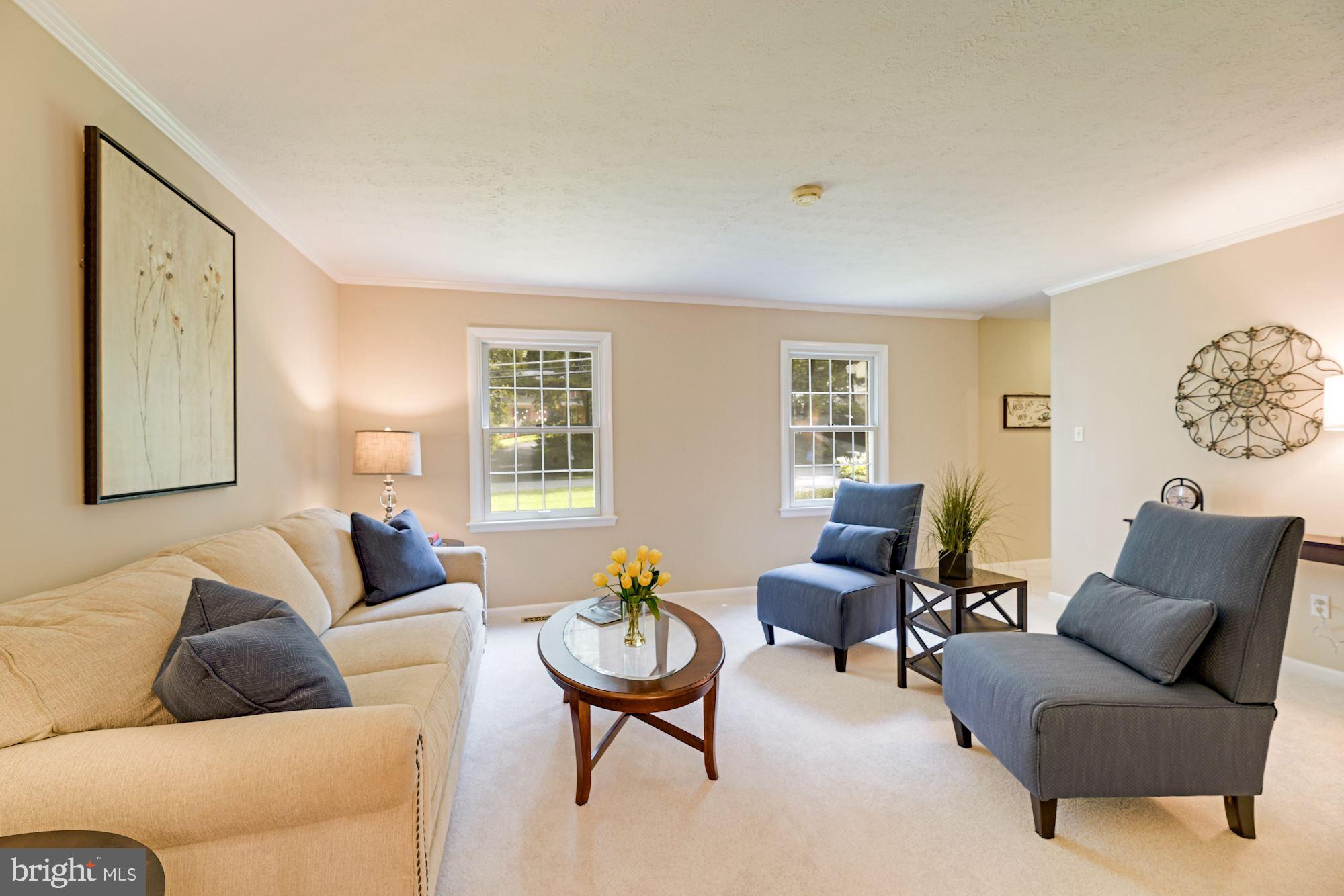 HOMEWOOD - Residential