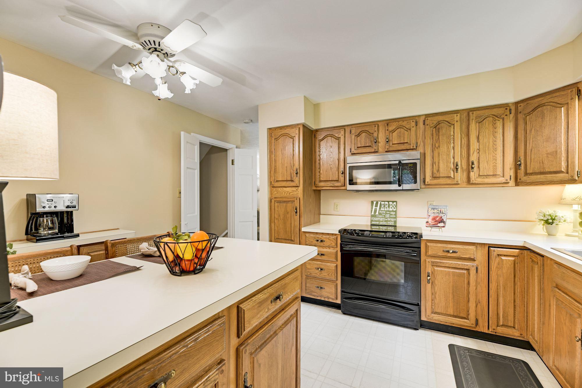 HOMEWOOD - Residential