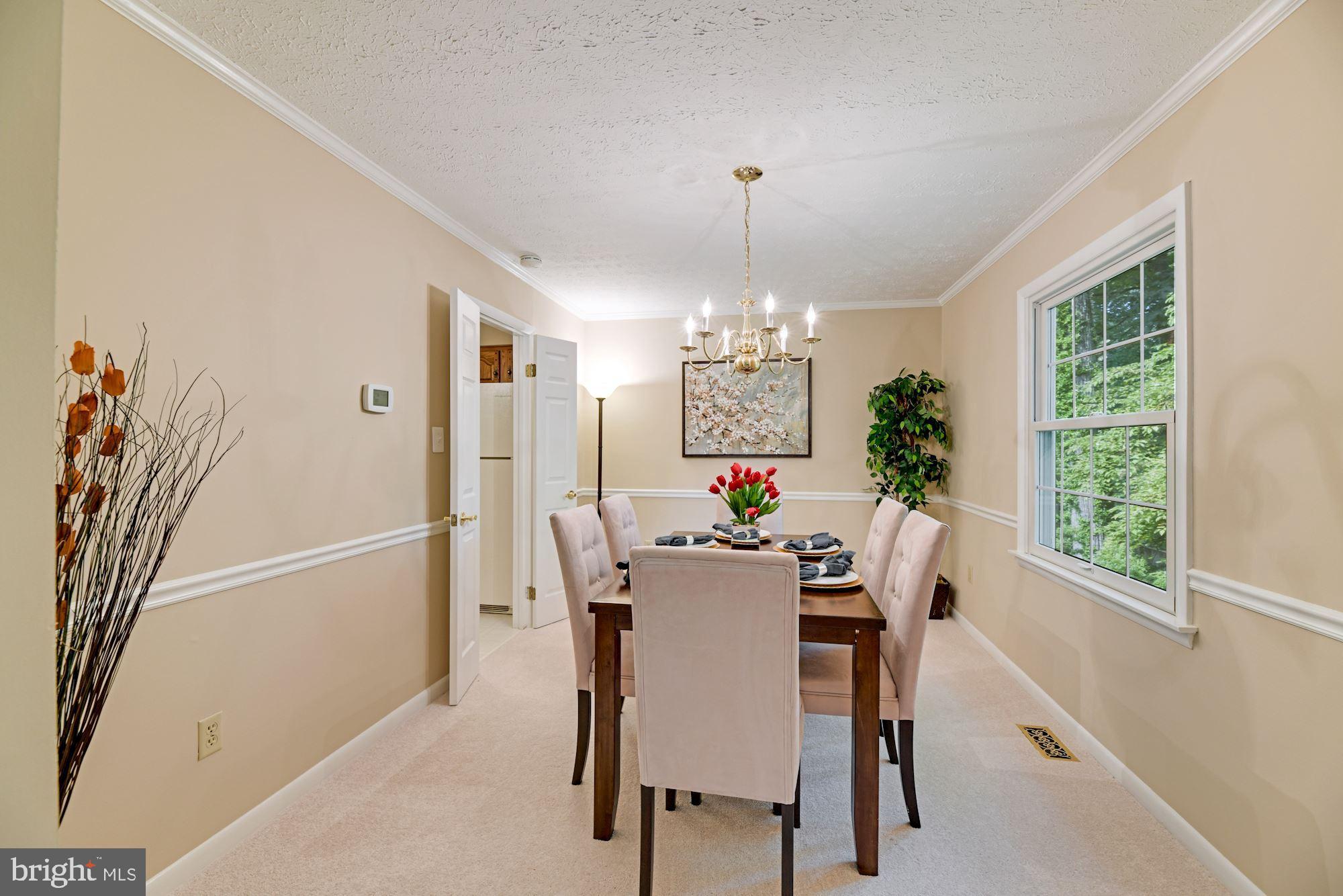 HOMEWOOD - Residential