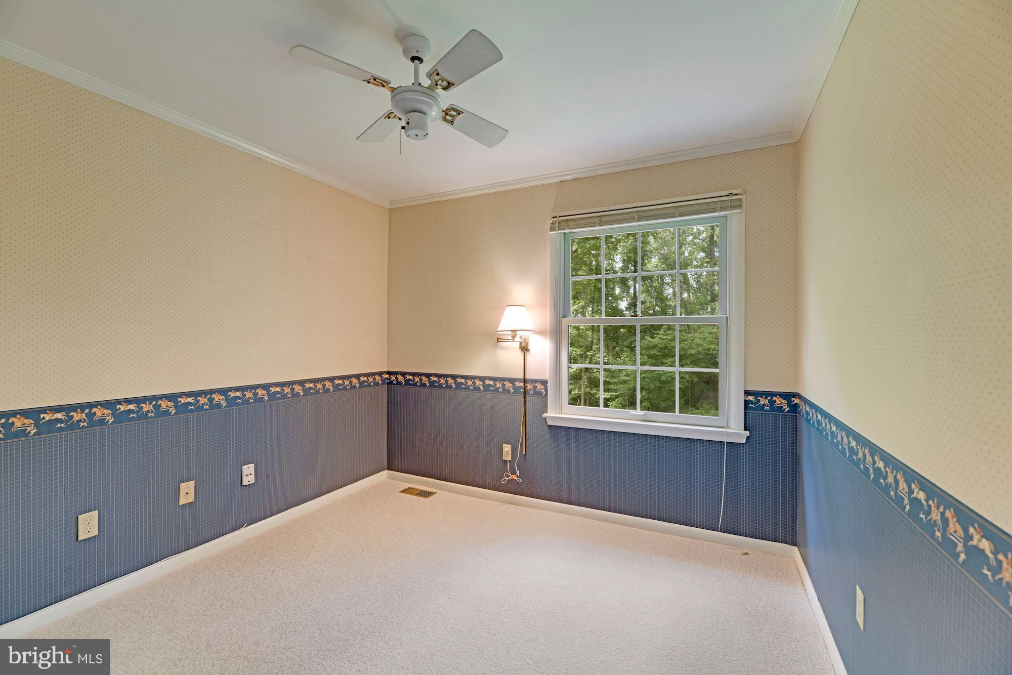 HOMEWOOD - Residential