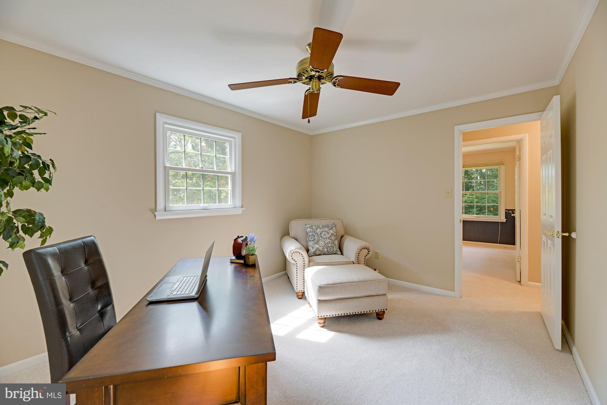 HOMEWOOD - Residential