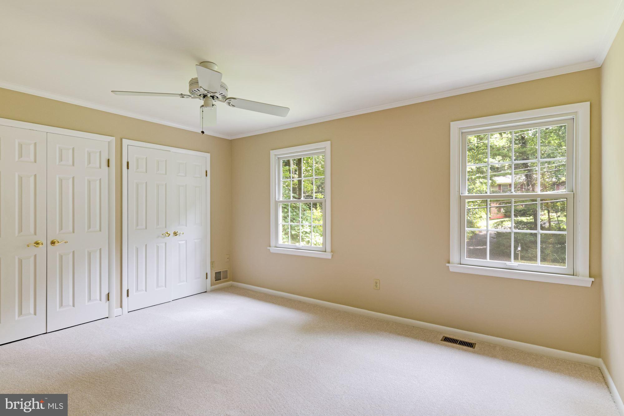 HOMEWOOD - Residential