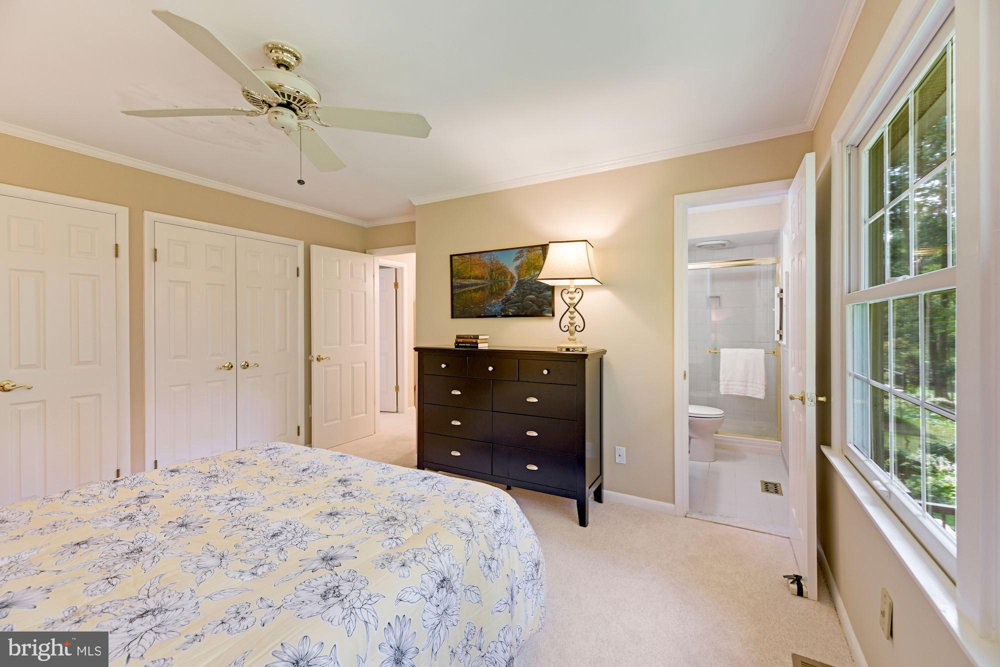 HOMEWOOD - Residential