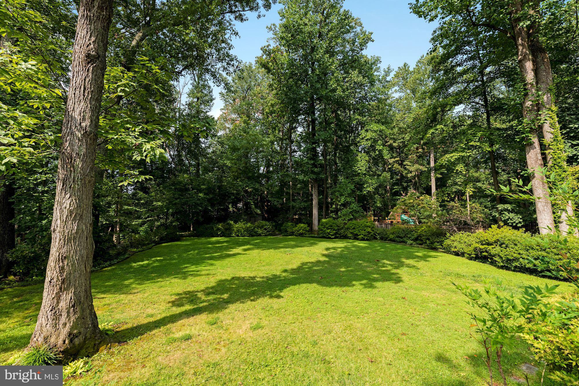 HOMEWOOD - Residential