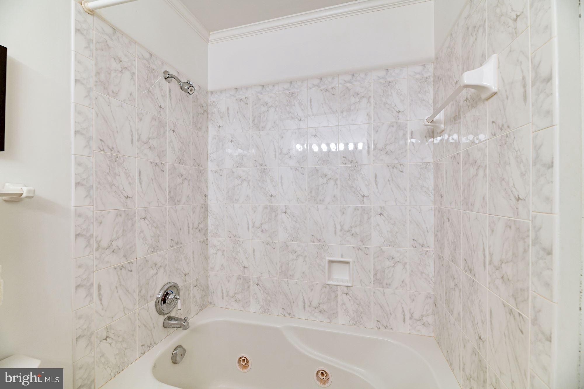 HOMEWOOD - Residential