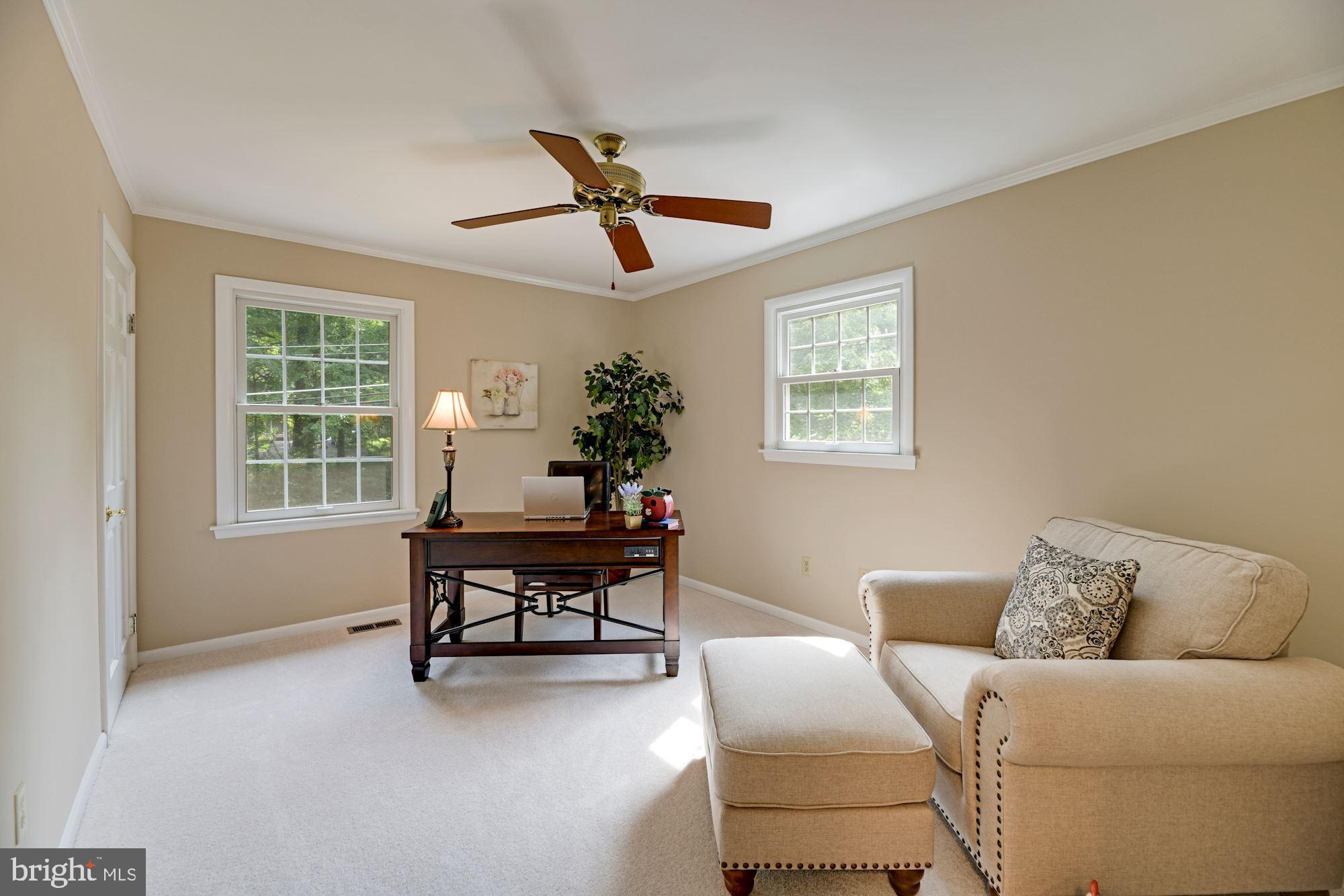 HOMEWOOD - Residential