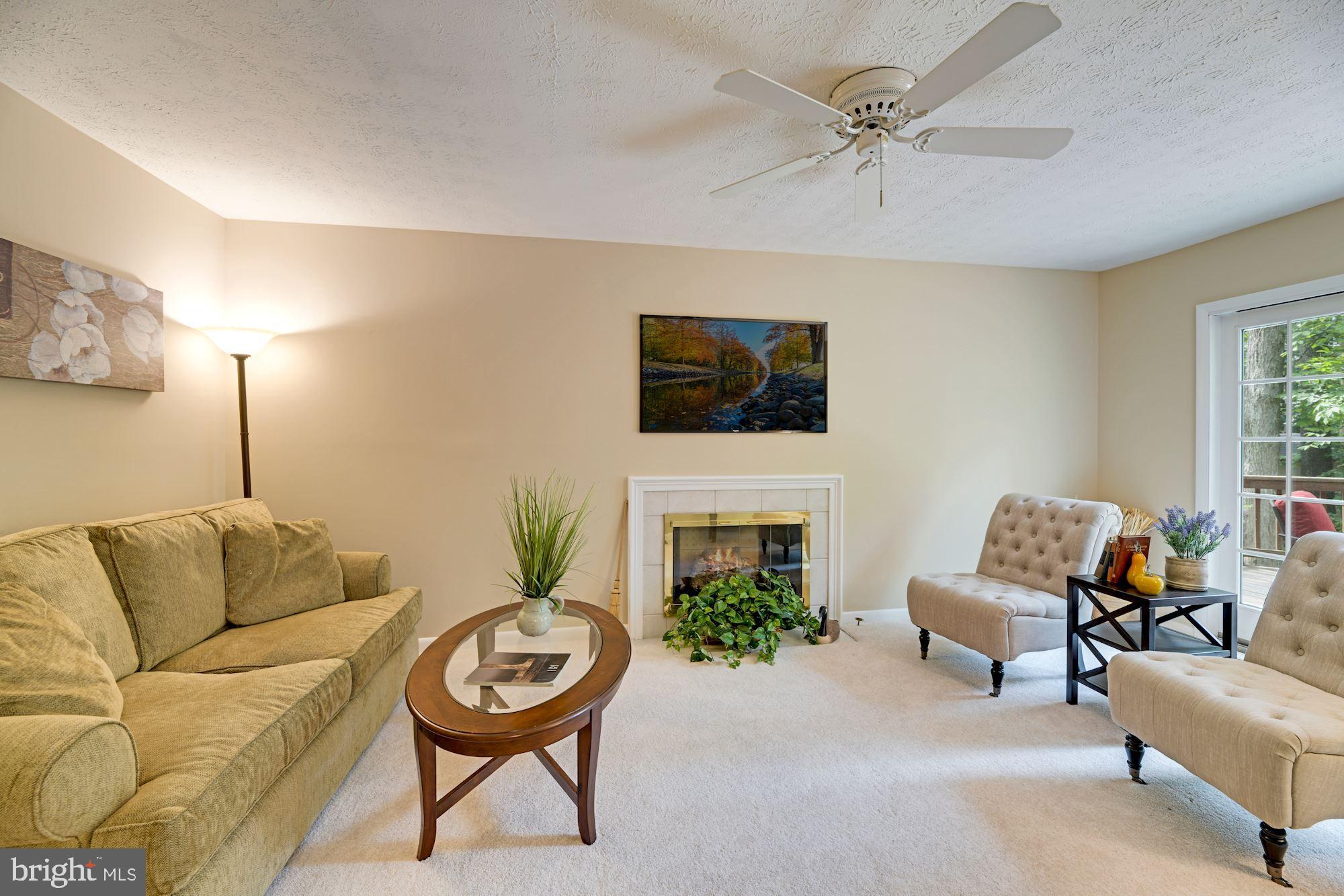 HOMEWOOD - Residential