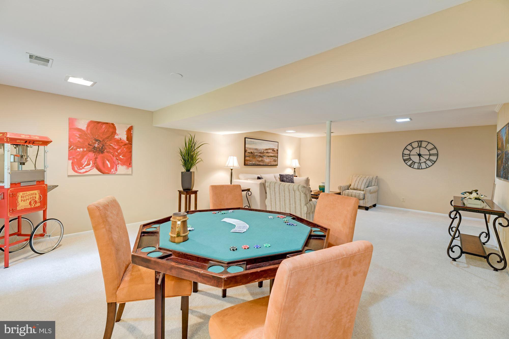 HOMEWOOD - Residential