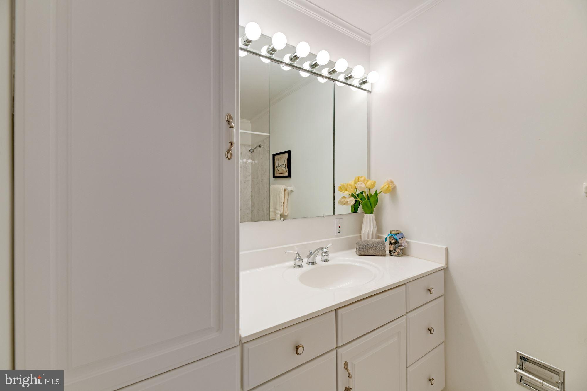 HOMEWOOD - Residential