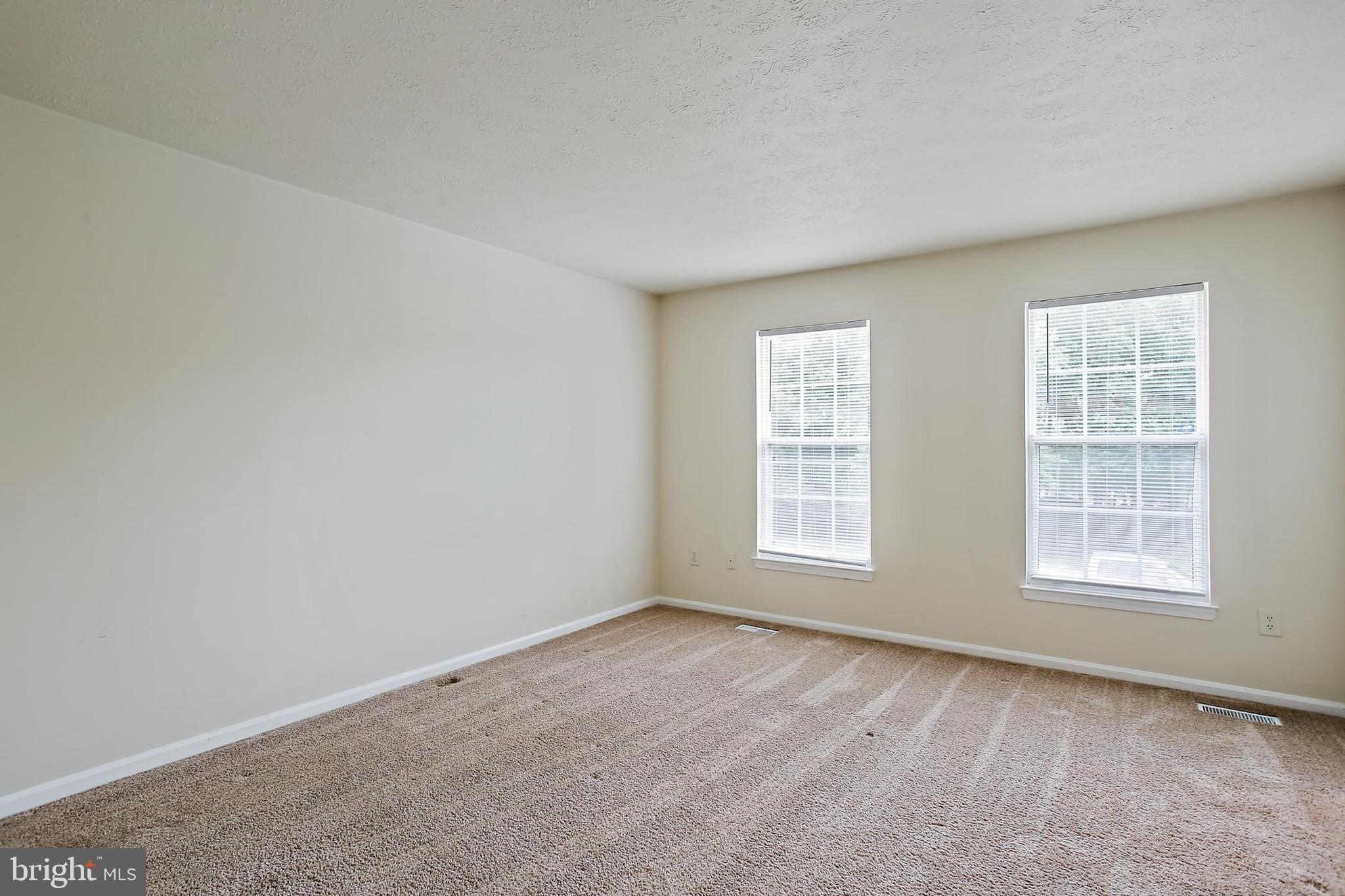 CASTLE STONE AT WHITE MARSH - Residential