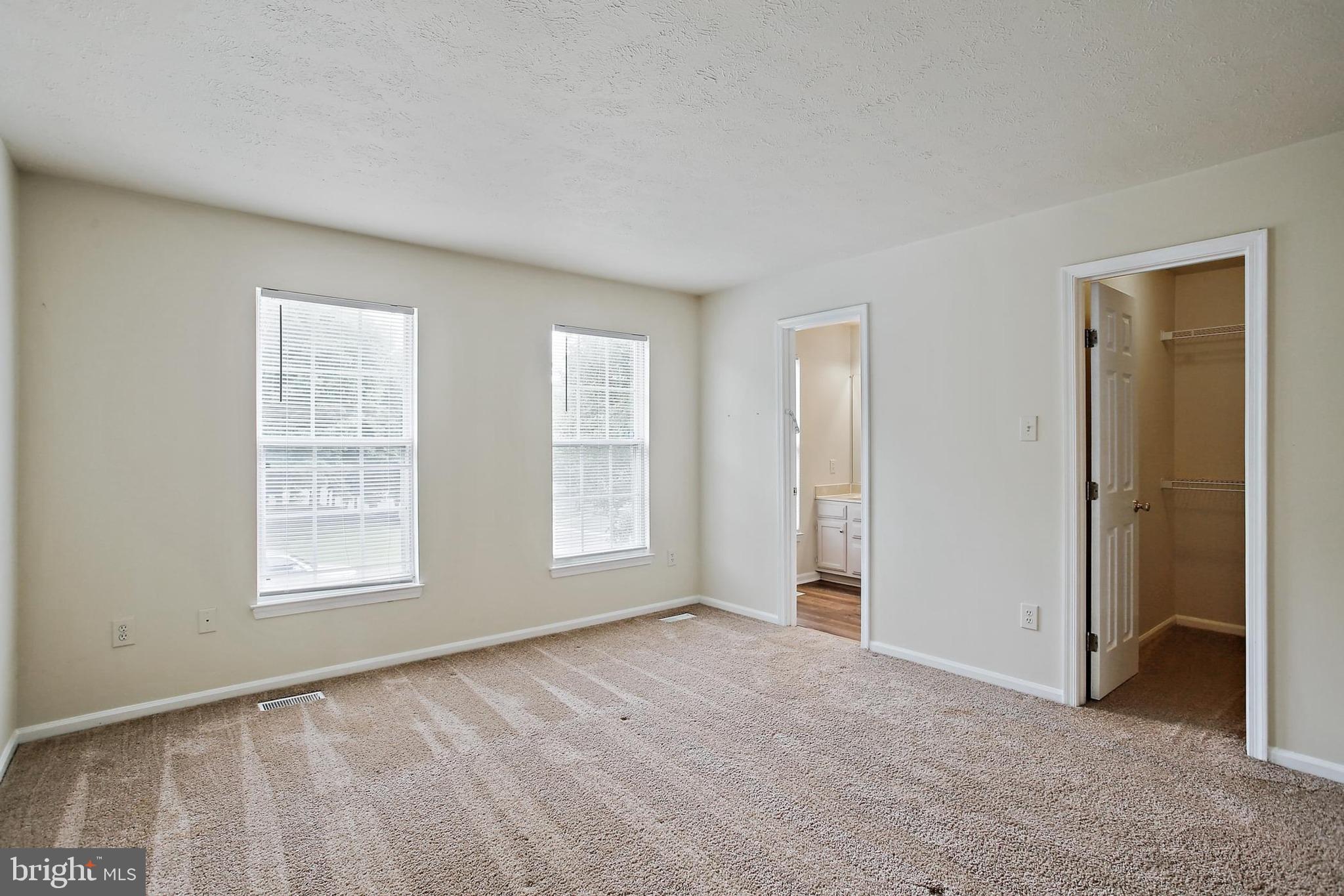 CASTLE STONE AT WHITE MARSH - Residential