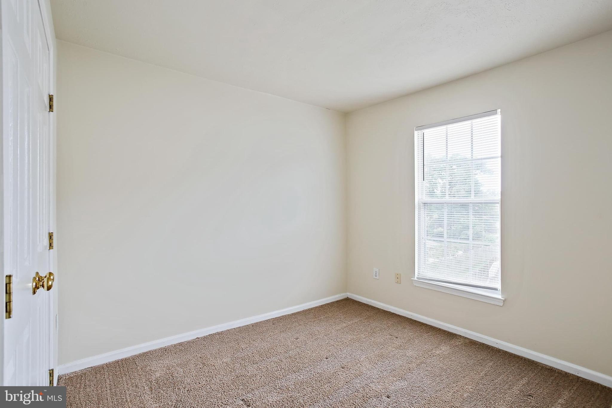 CASTLE STONE AT WHITE MARSH - Residential