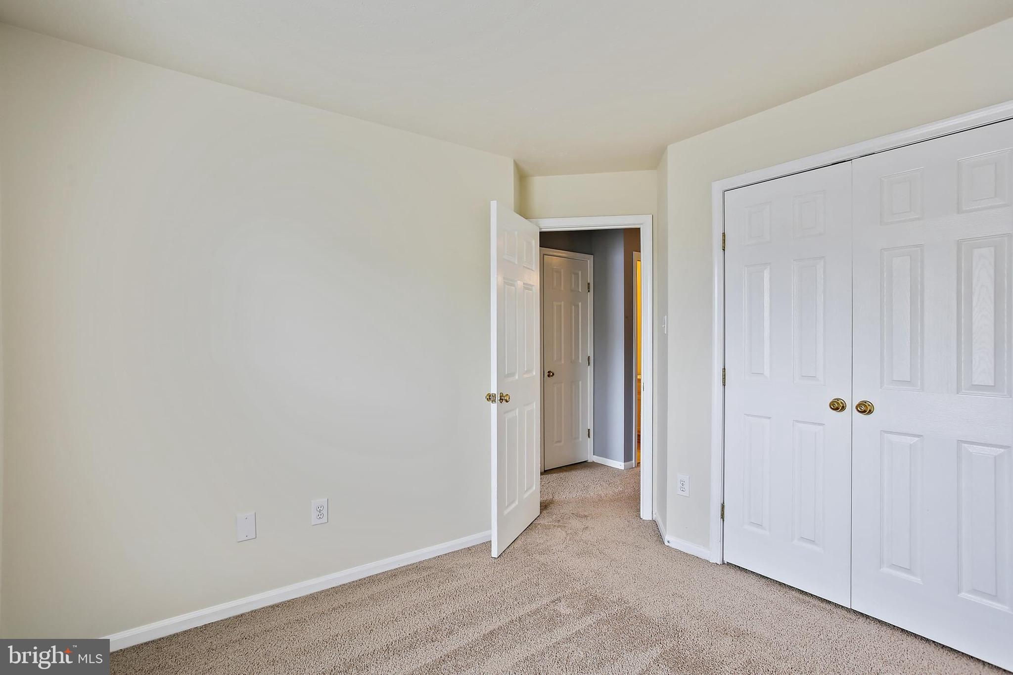 CASTLE STONE AT WHITE MARSH - Residential