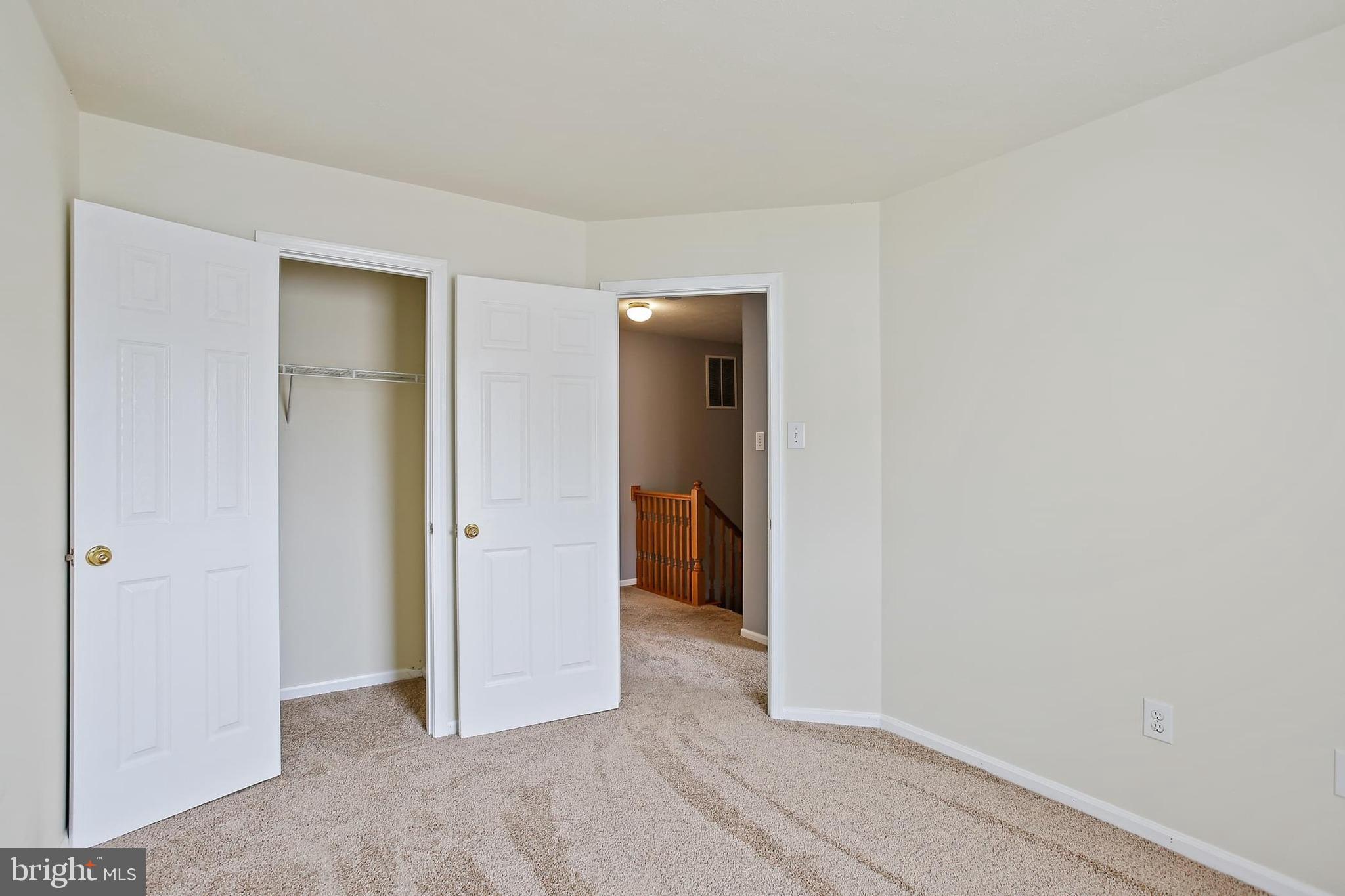 CASTLE STONE AT WHITE MARSH - Residential