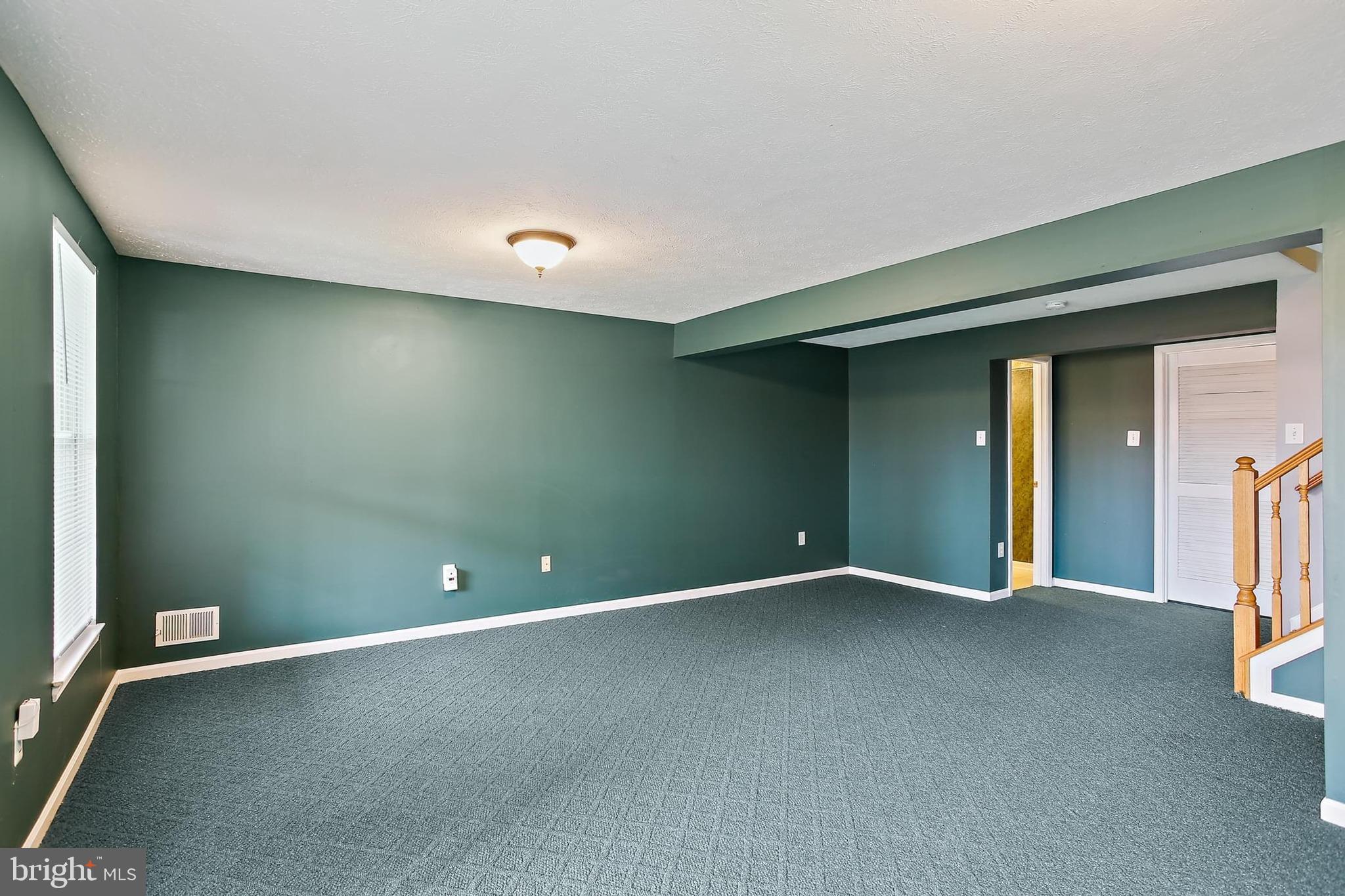 CASTLE STONE AT WHITE MARSH - Residential