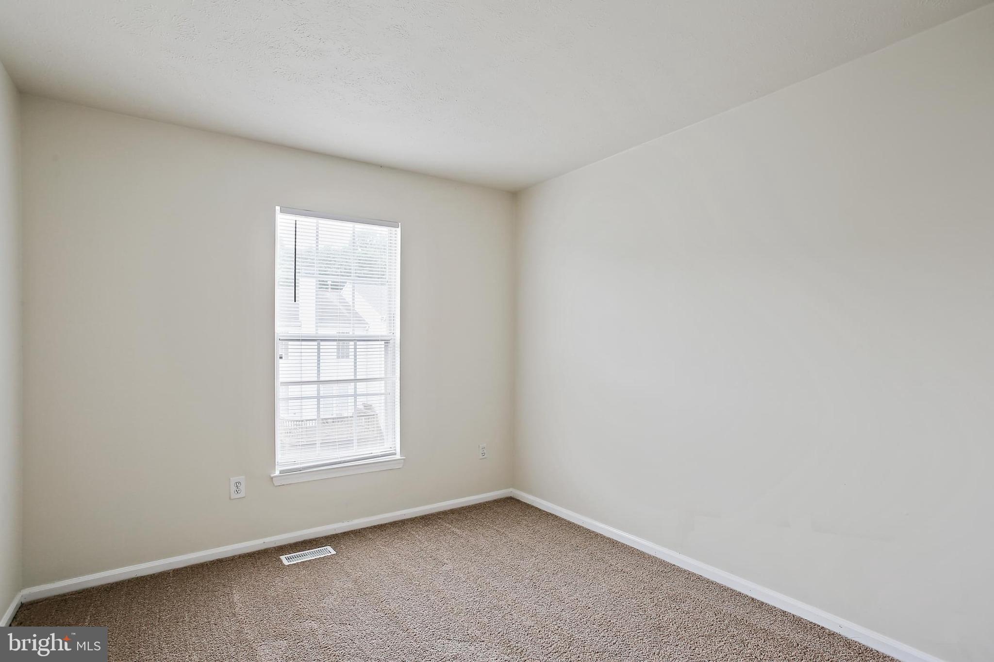 CASTLE STONE AT WHITE MARSH - Residential
