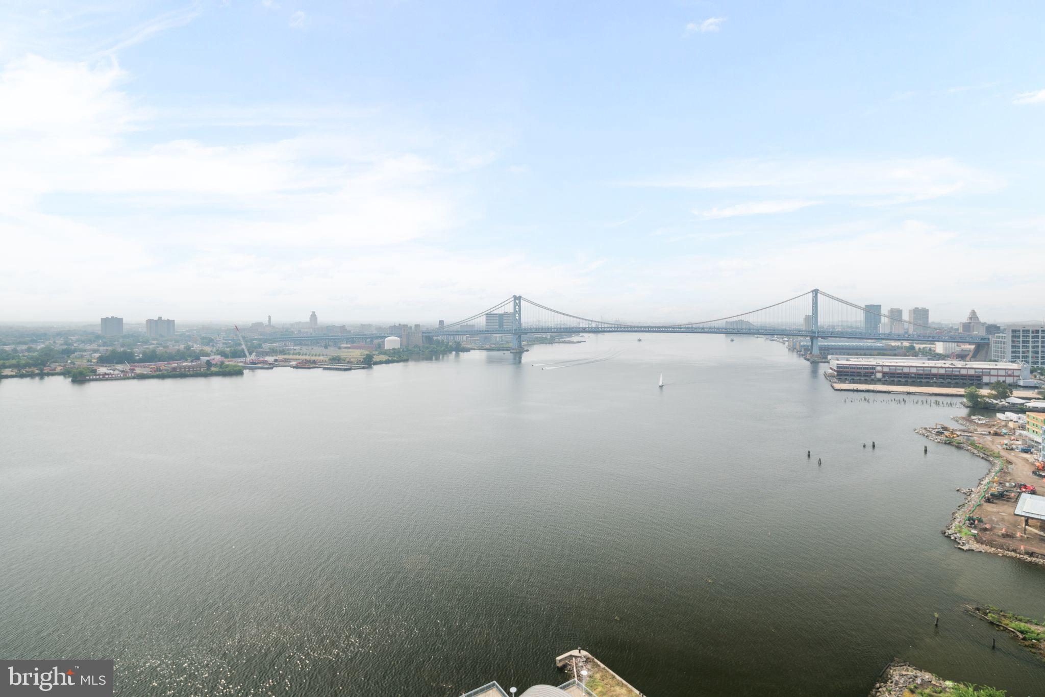 NORTHERN LIBERTIES - Residential