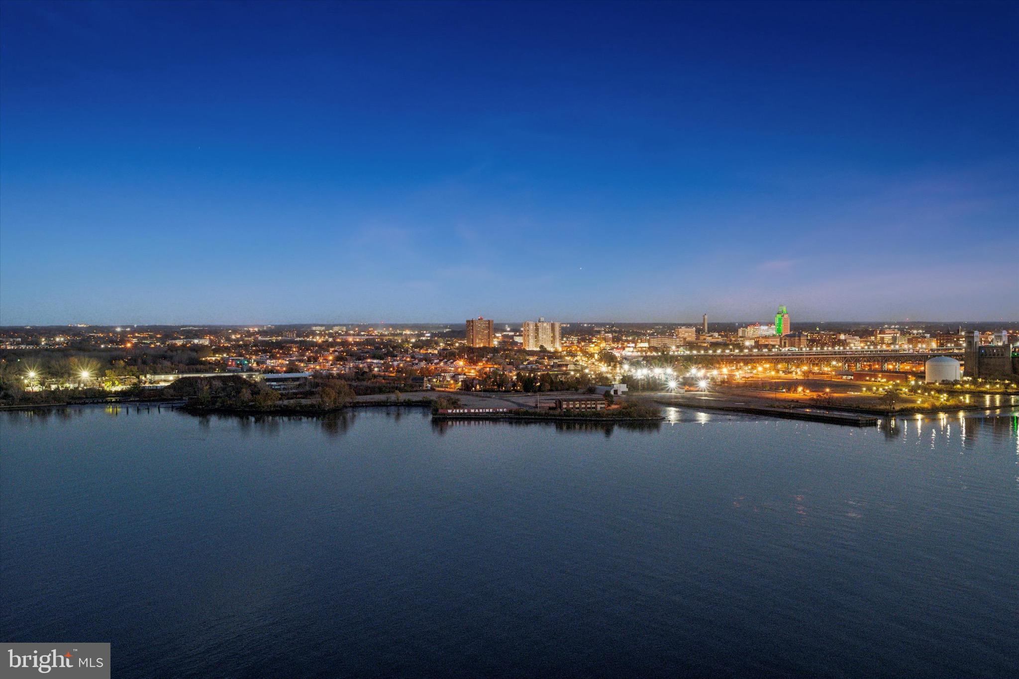 NORTHERN LIBERTIES - Residential