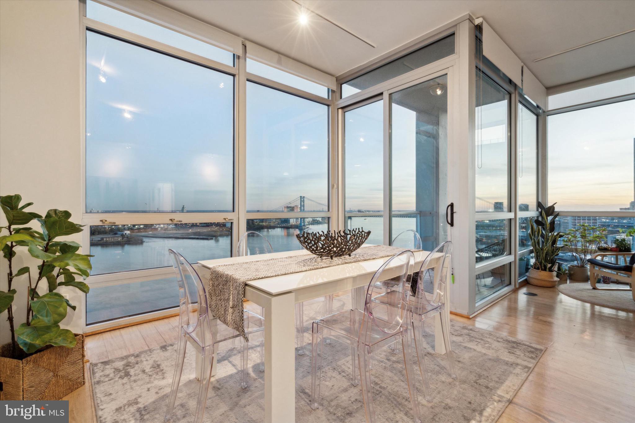 NORTHERN LIBERTIES - Residential