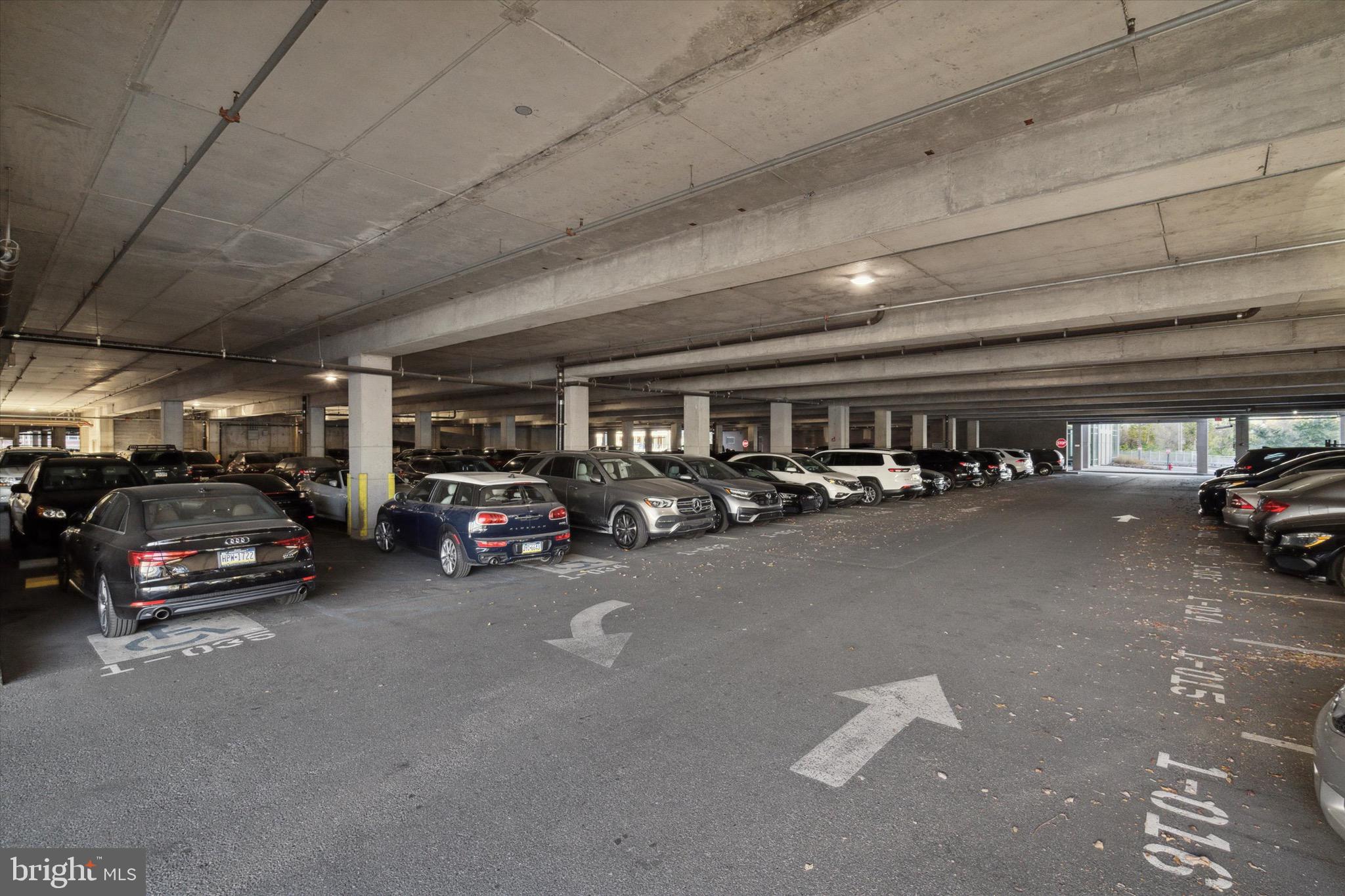 NORTHERN LIBERTIES - Residential