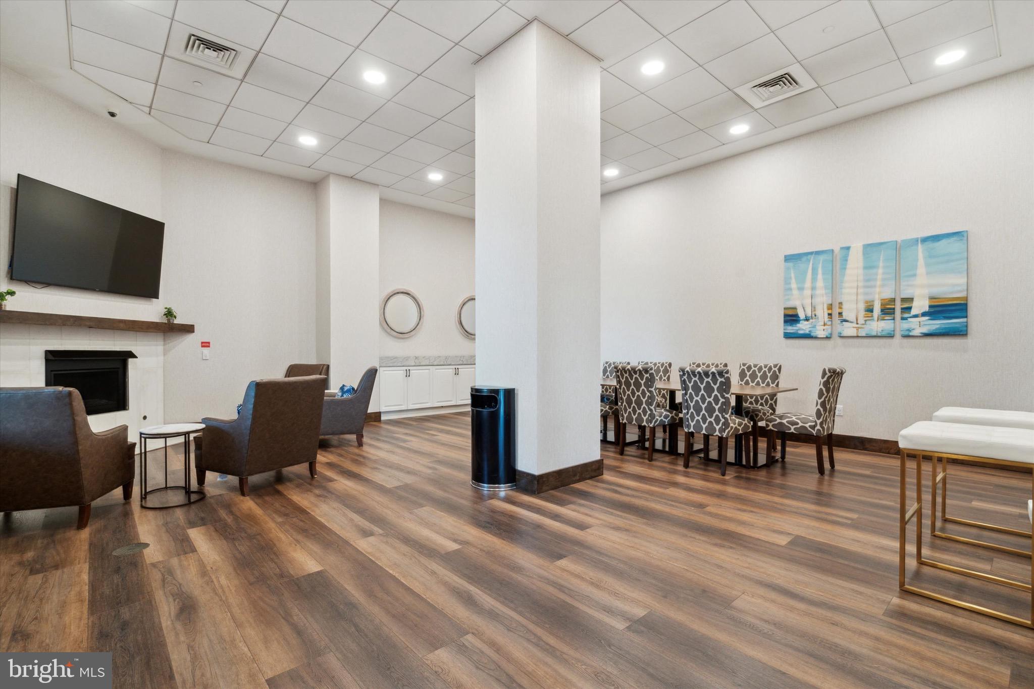 NORTHERN LIBERTIES - Residential