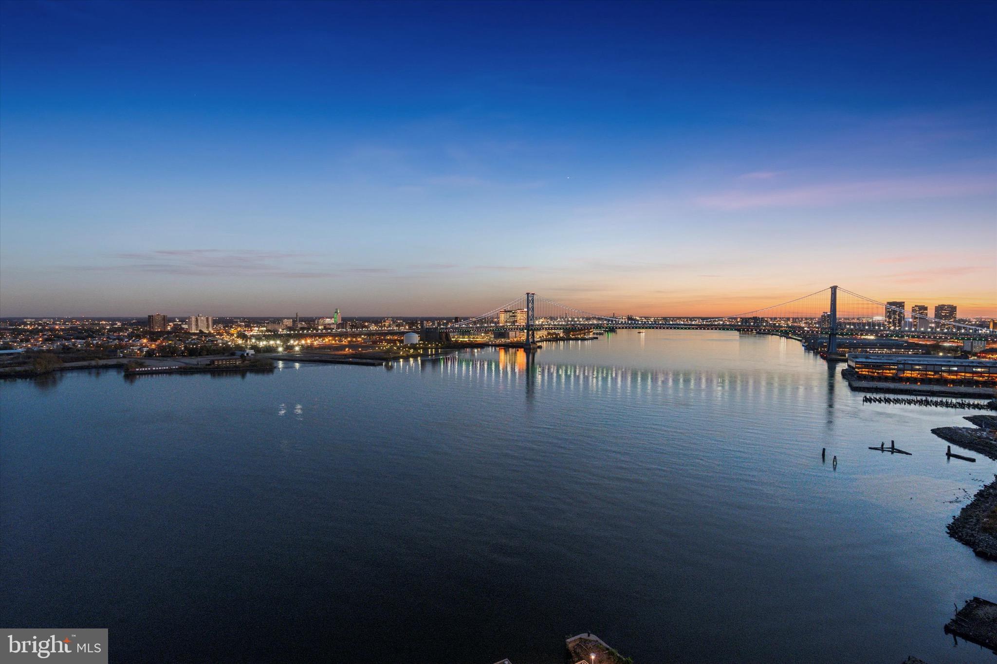 NORTHERN LIBERTIES - Residential