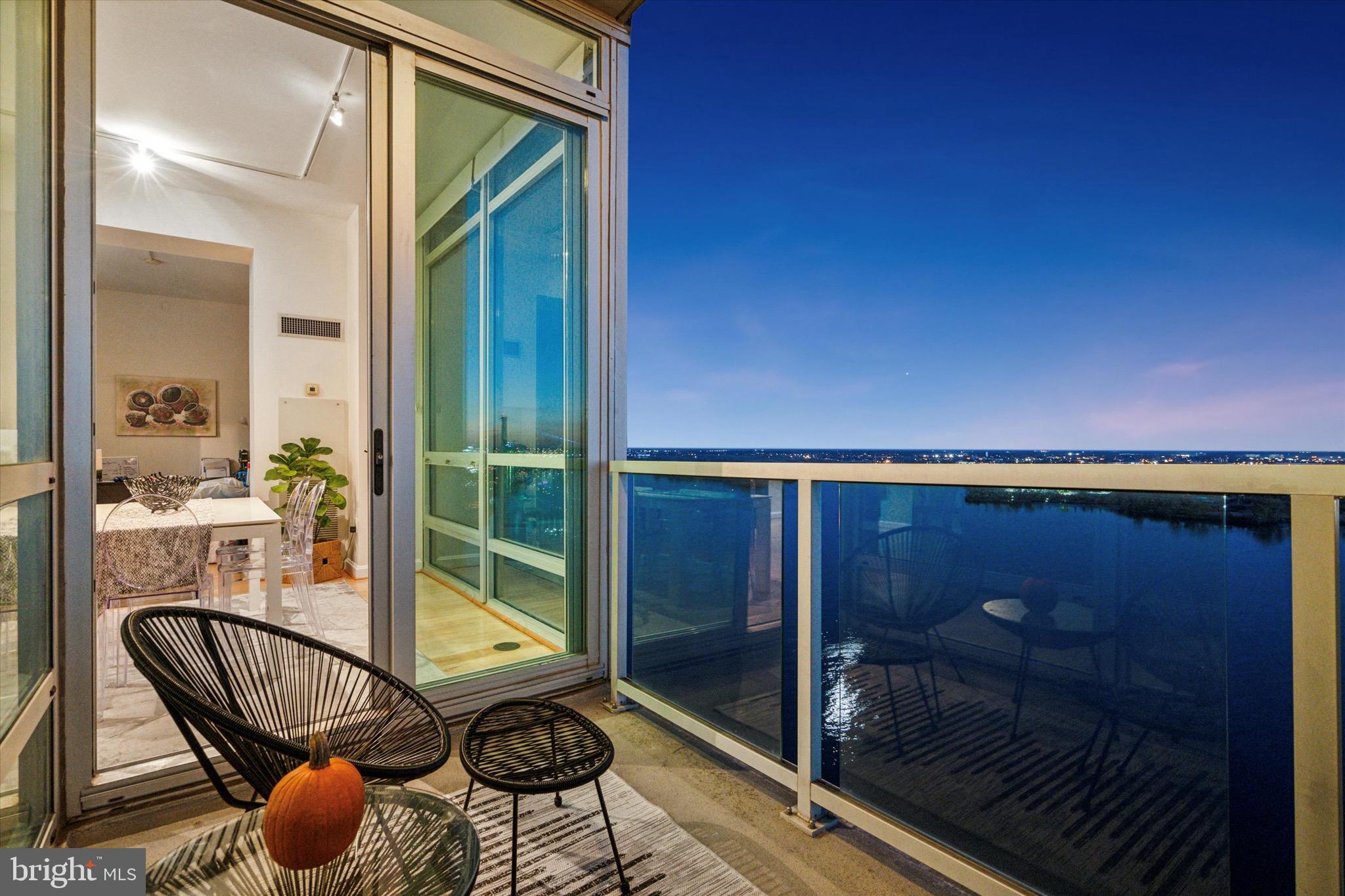 NORTHERN LIBERTIES - Residential