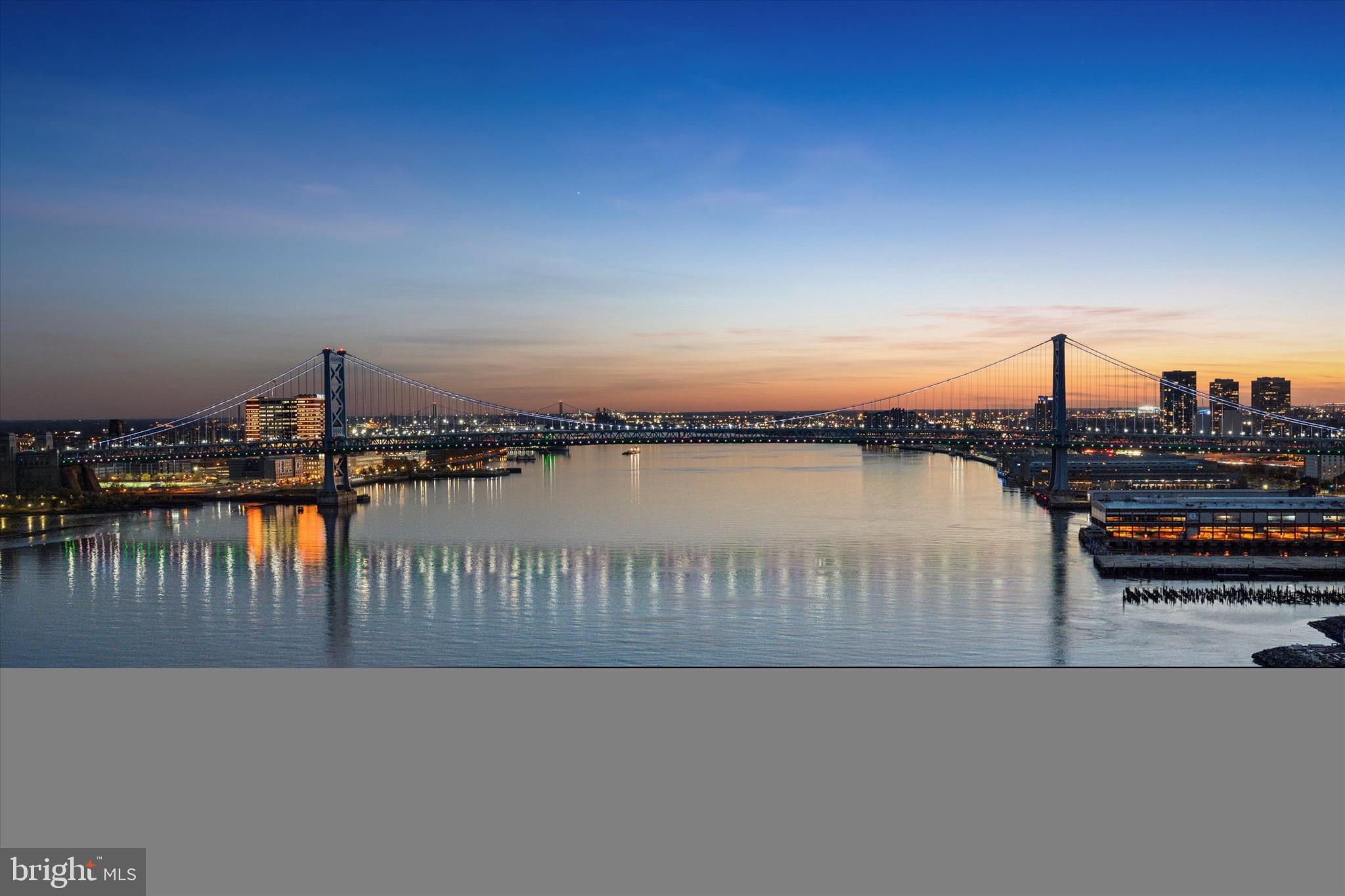 NORTHERN LIBERTIES - Residential