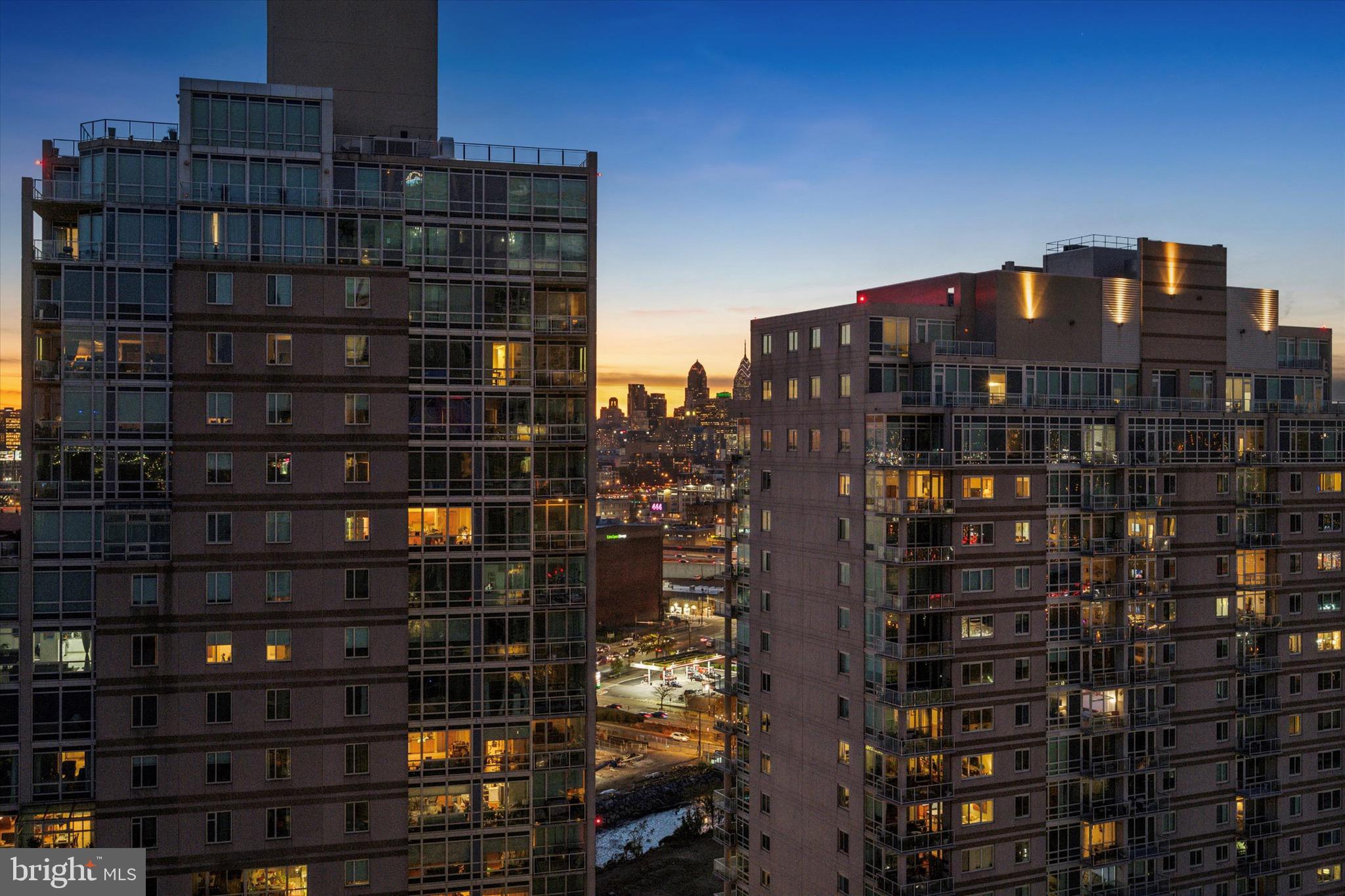 NORTHERN LIBERTIES - Residential