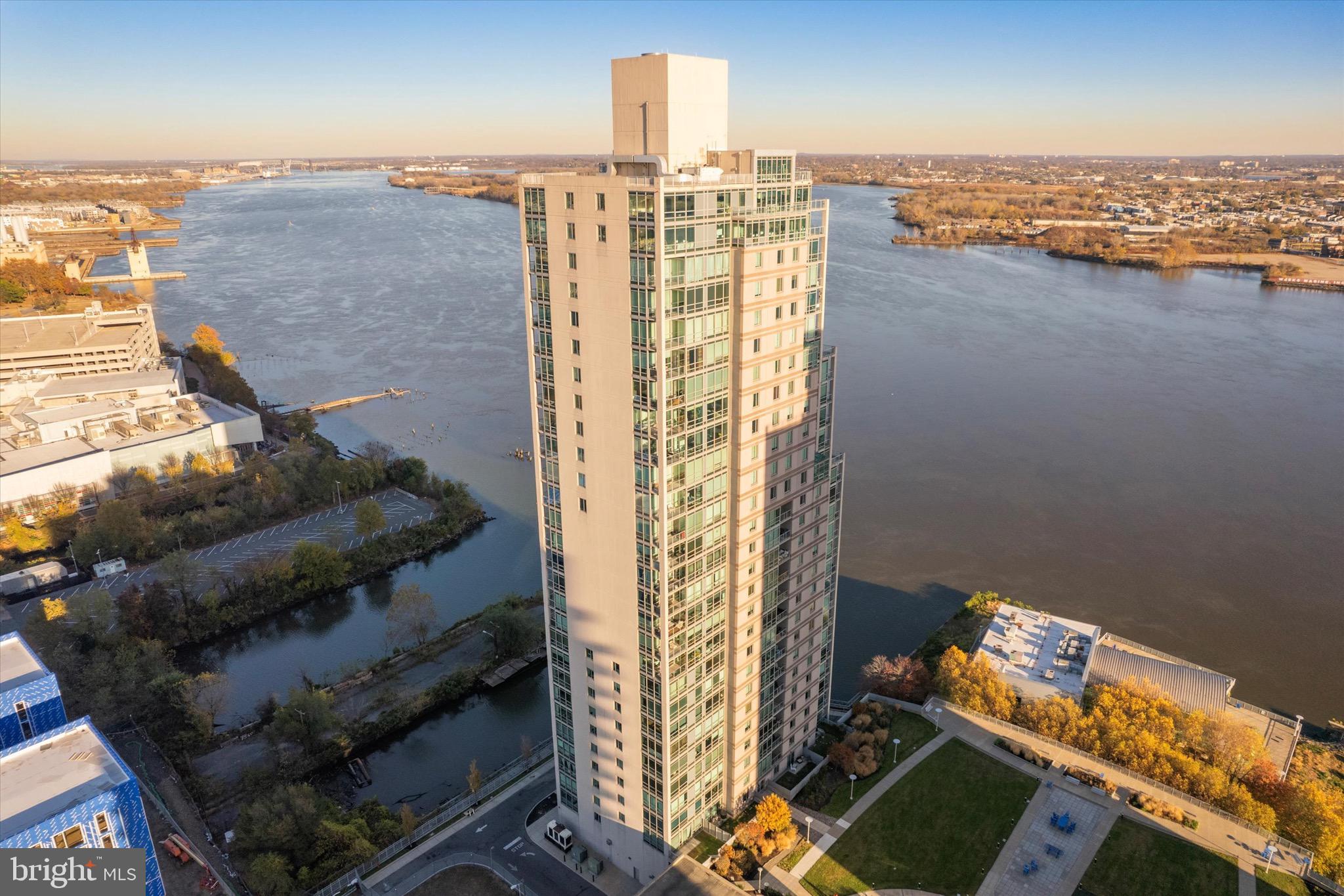 NORTHERN LIBERTIES - Residential