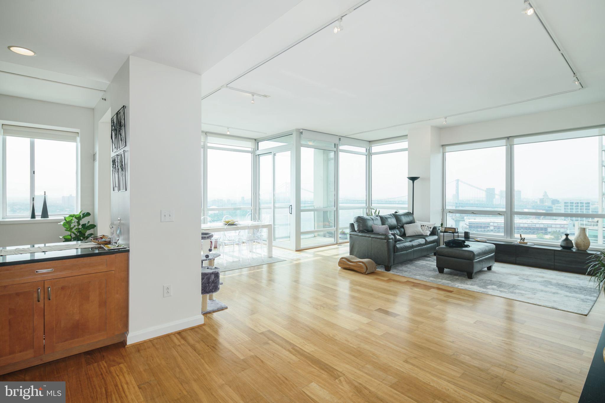 NORTHERN LIBERTIES - Residential