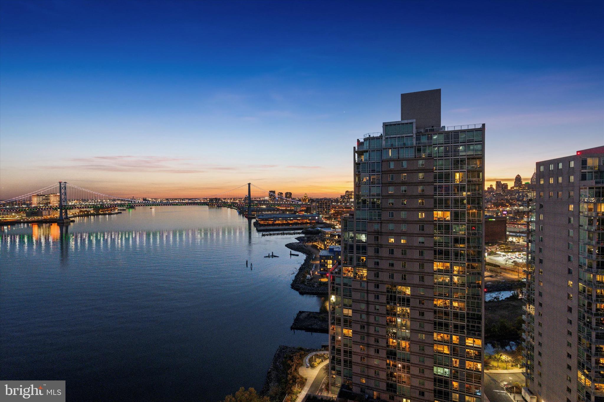 NORTHERN LIBERTIES - Residential