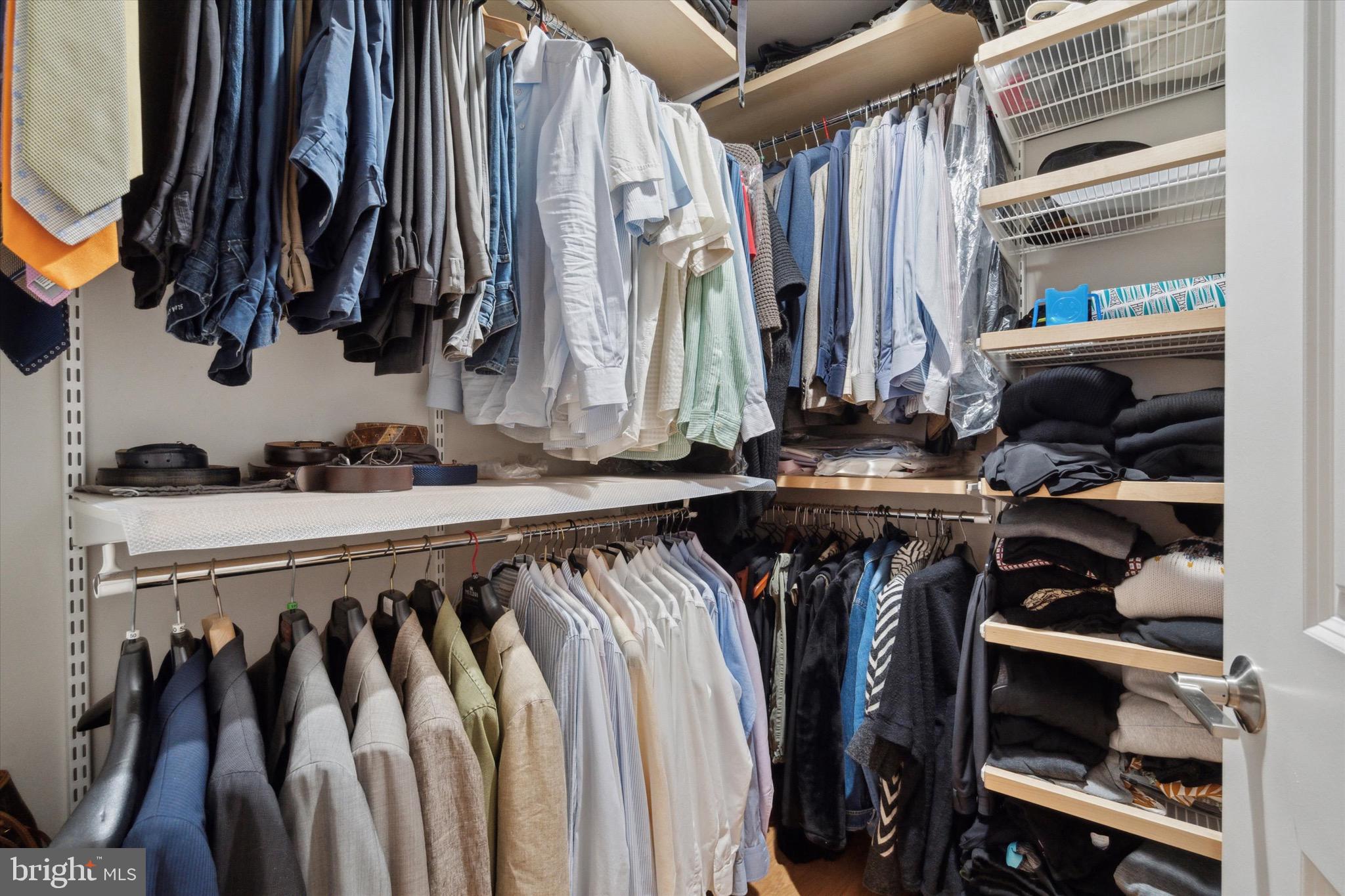 NORTHERN LIBERTIES - Residential