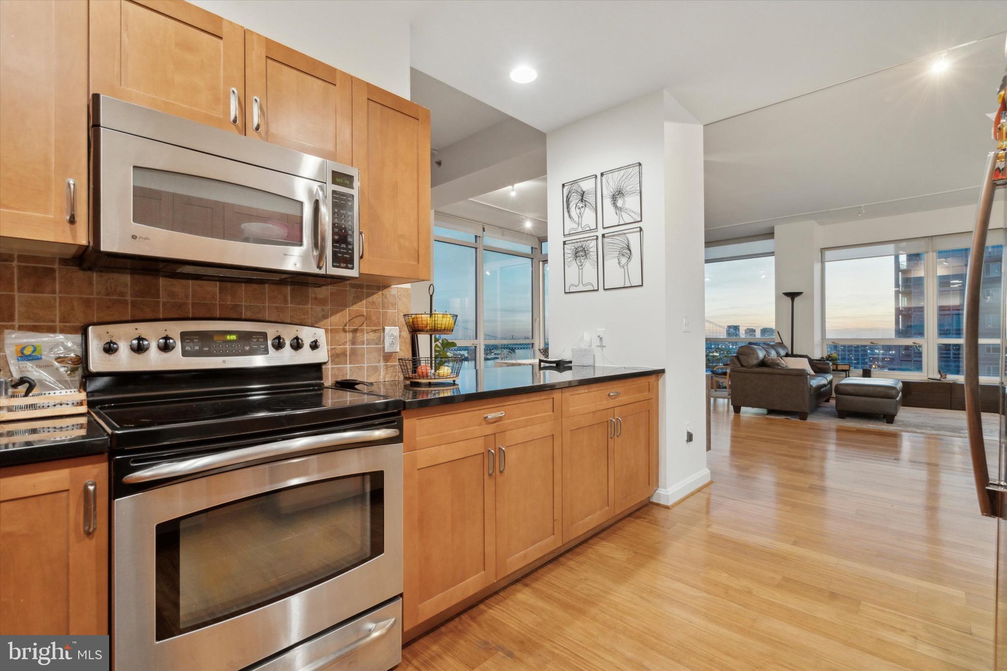 NORTHERN LIBERTIES - Residential