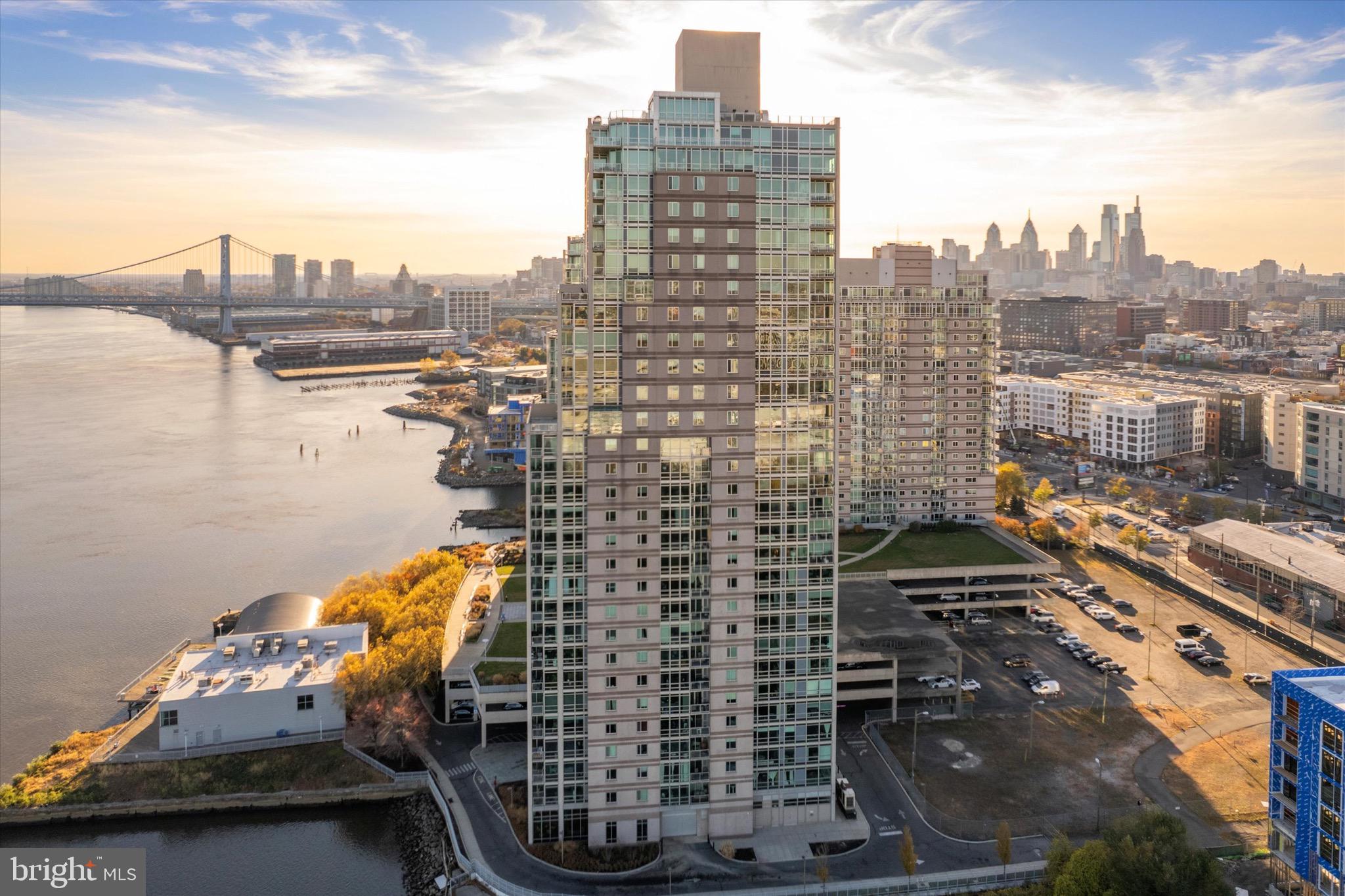 NORTHERN LIBERTIES - Residential