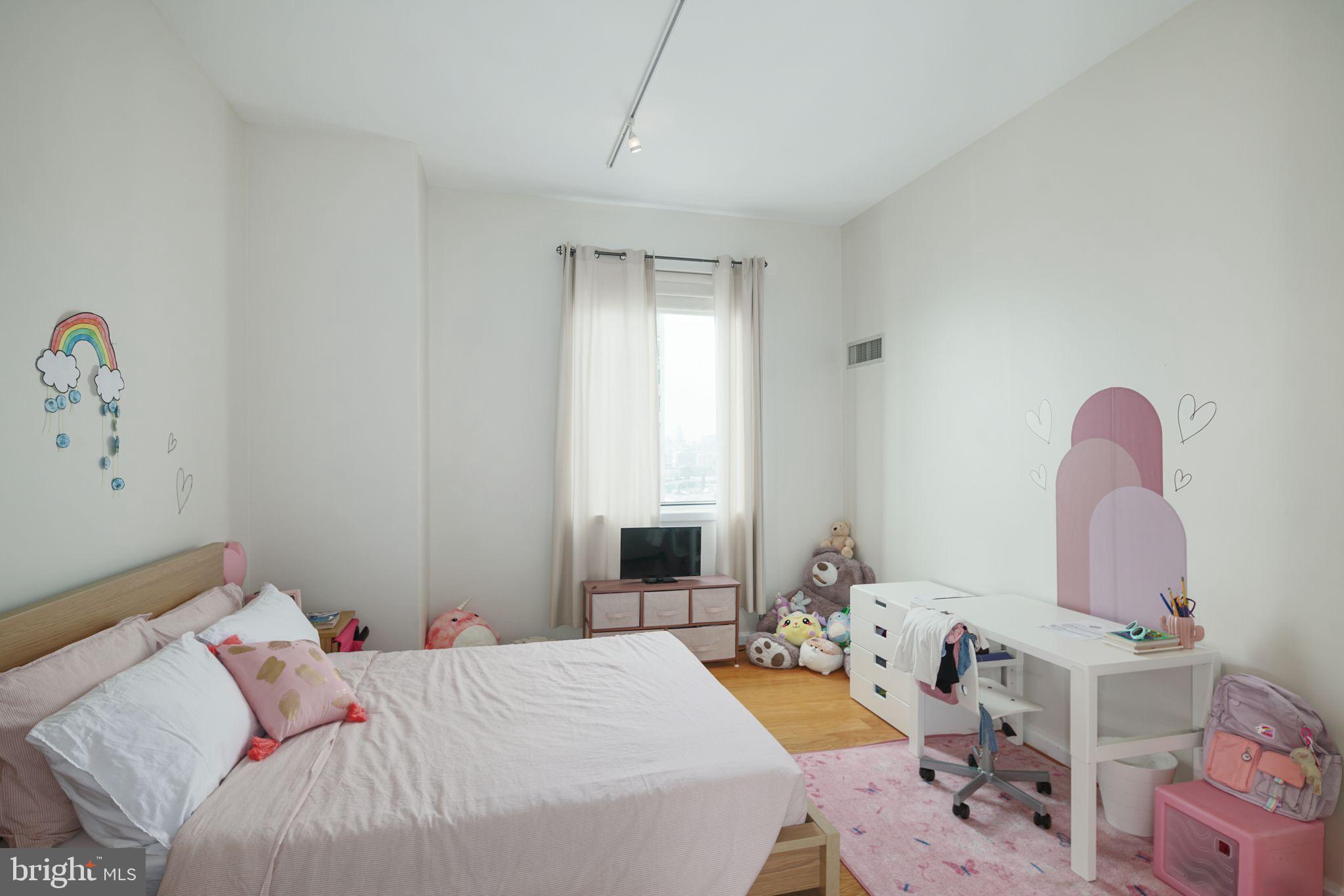 NORTHERN LIBERTIES - Residential