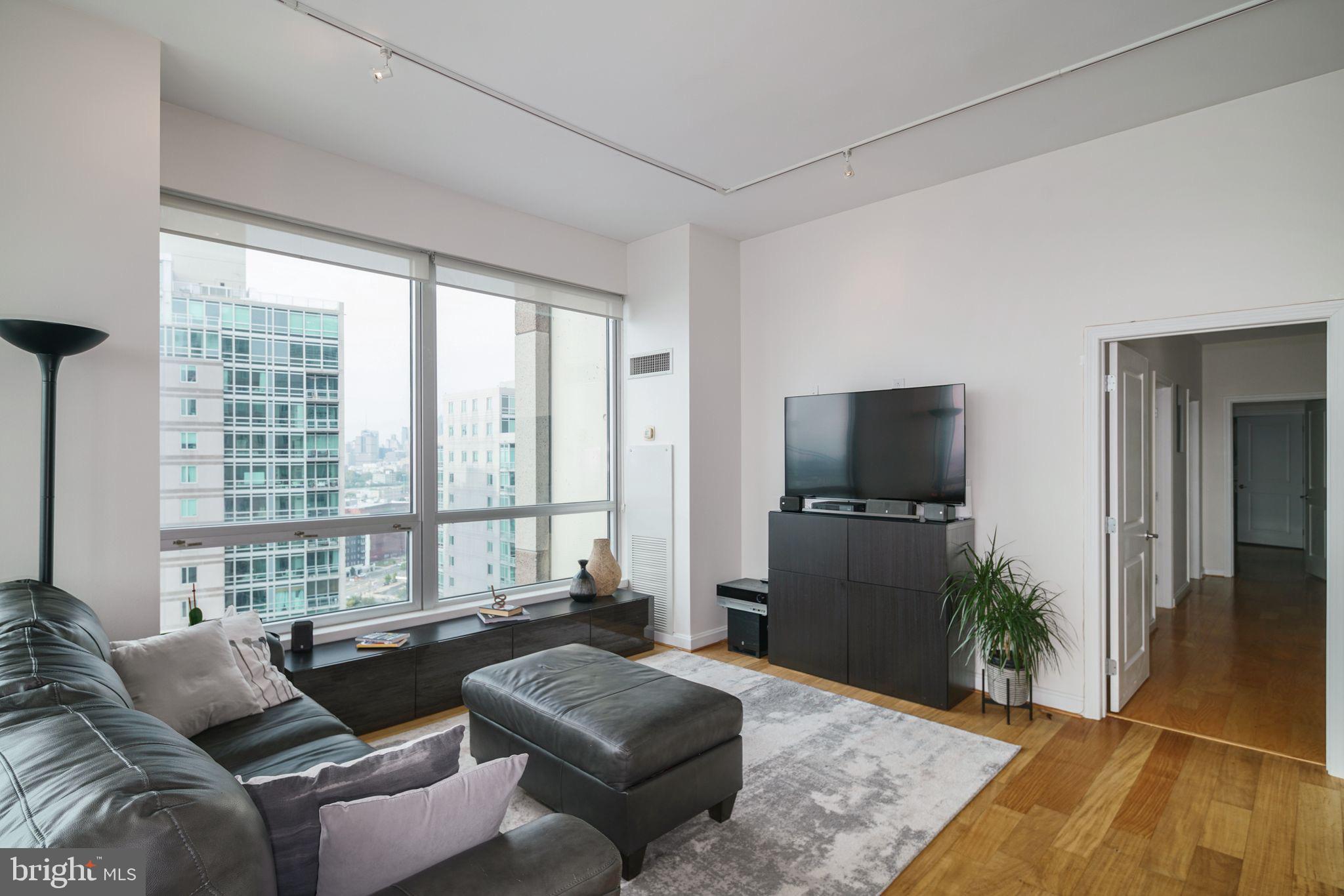 NORTHERN LIBERTIES - Residential