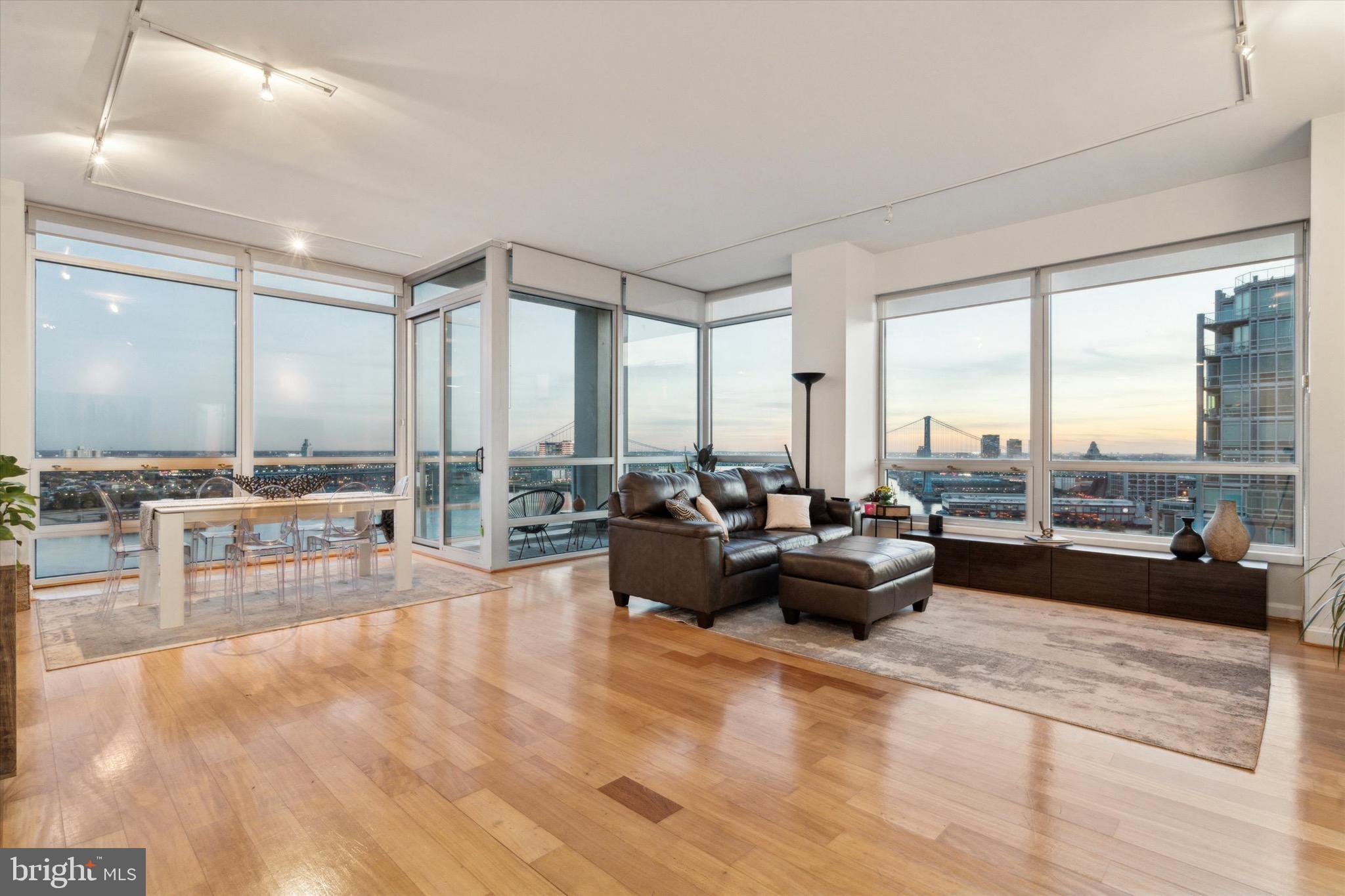 NORTHERN LIBERTIES - Residential