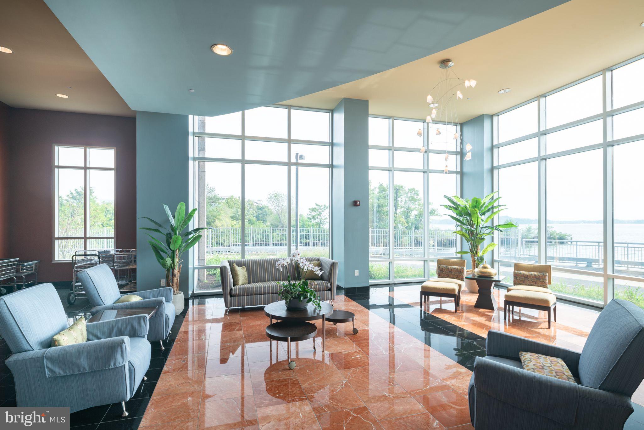 NORTHERN LIBERTIES - Residential