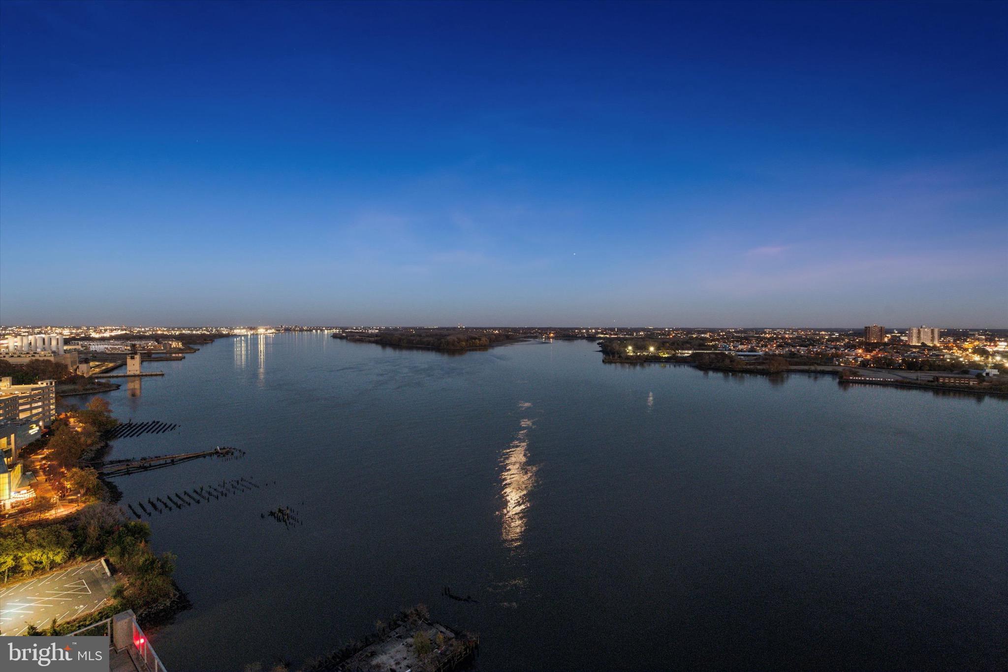 NORTHERN LIBERTIES - Residential