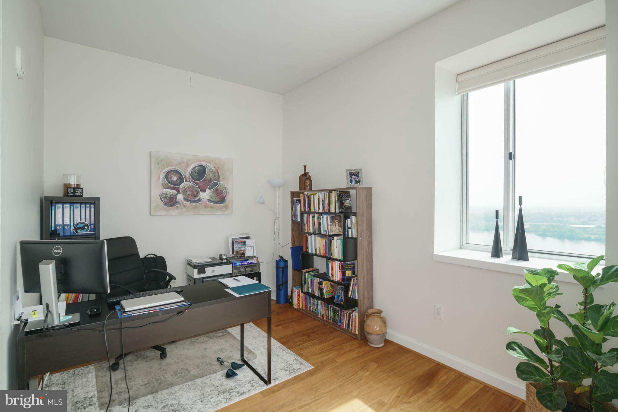 NORTHERN LIBERTIES - Residential