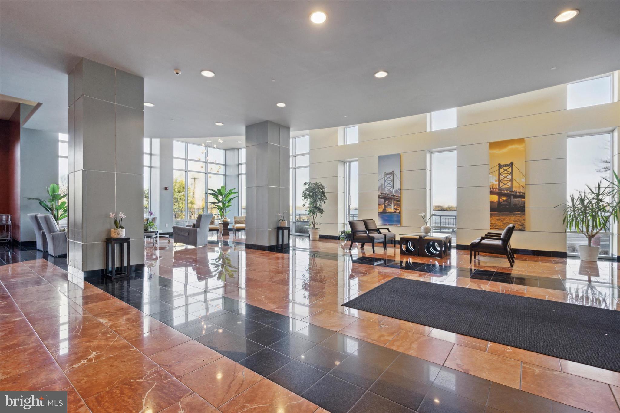 NORTHERN LIBERTIES - Residential