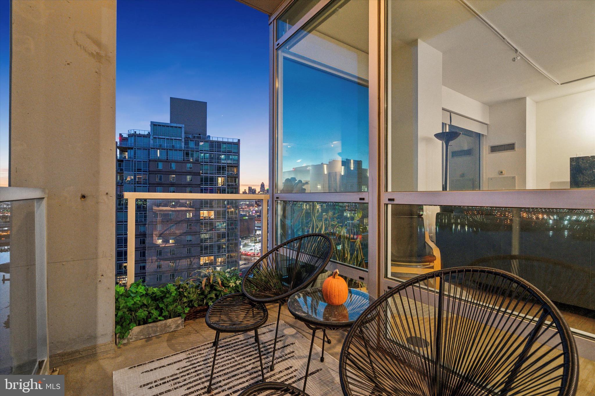 NORTHERN LIBERTIES - Residential