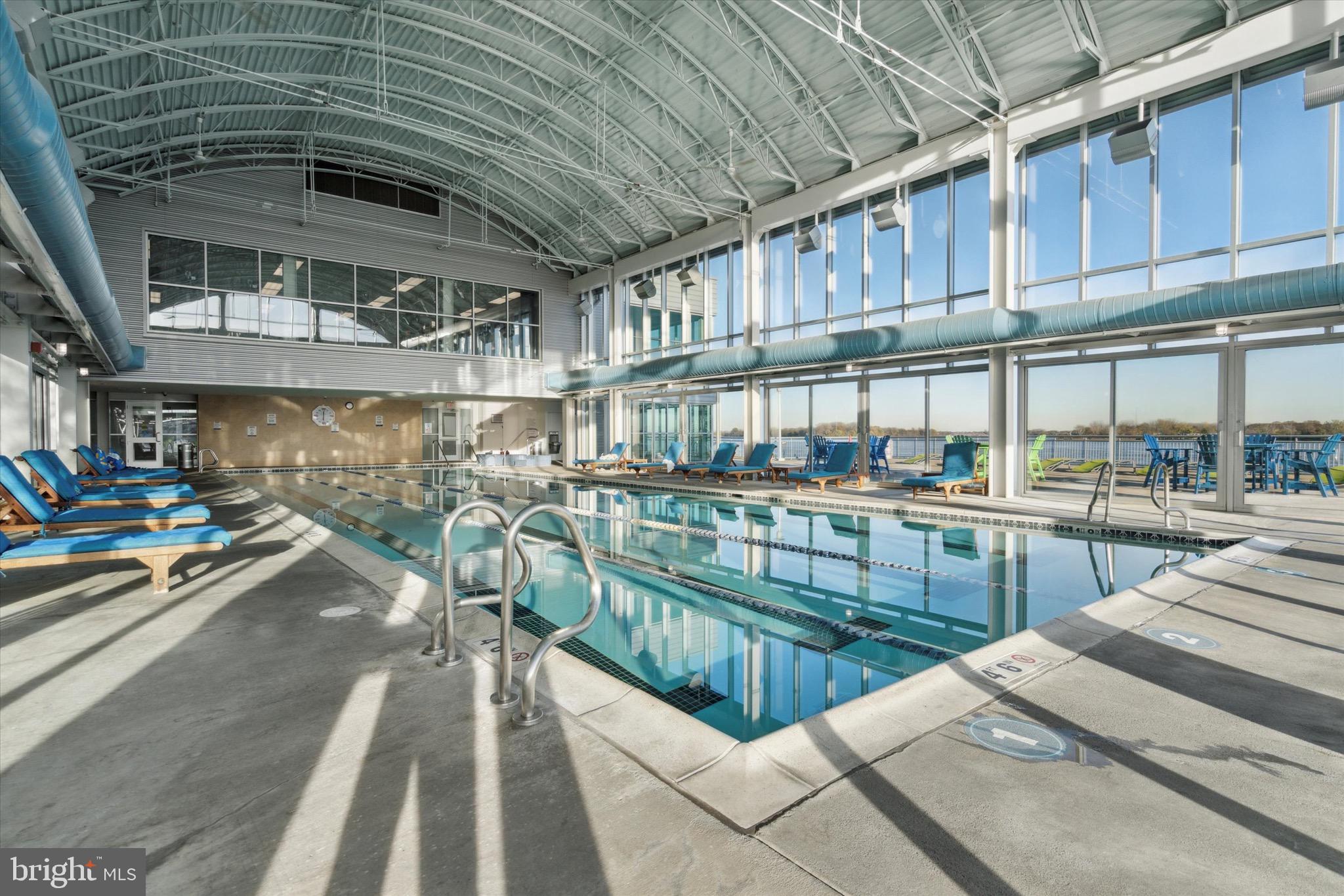 NORTHERN LIBERTIES - Residential