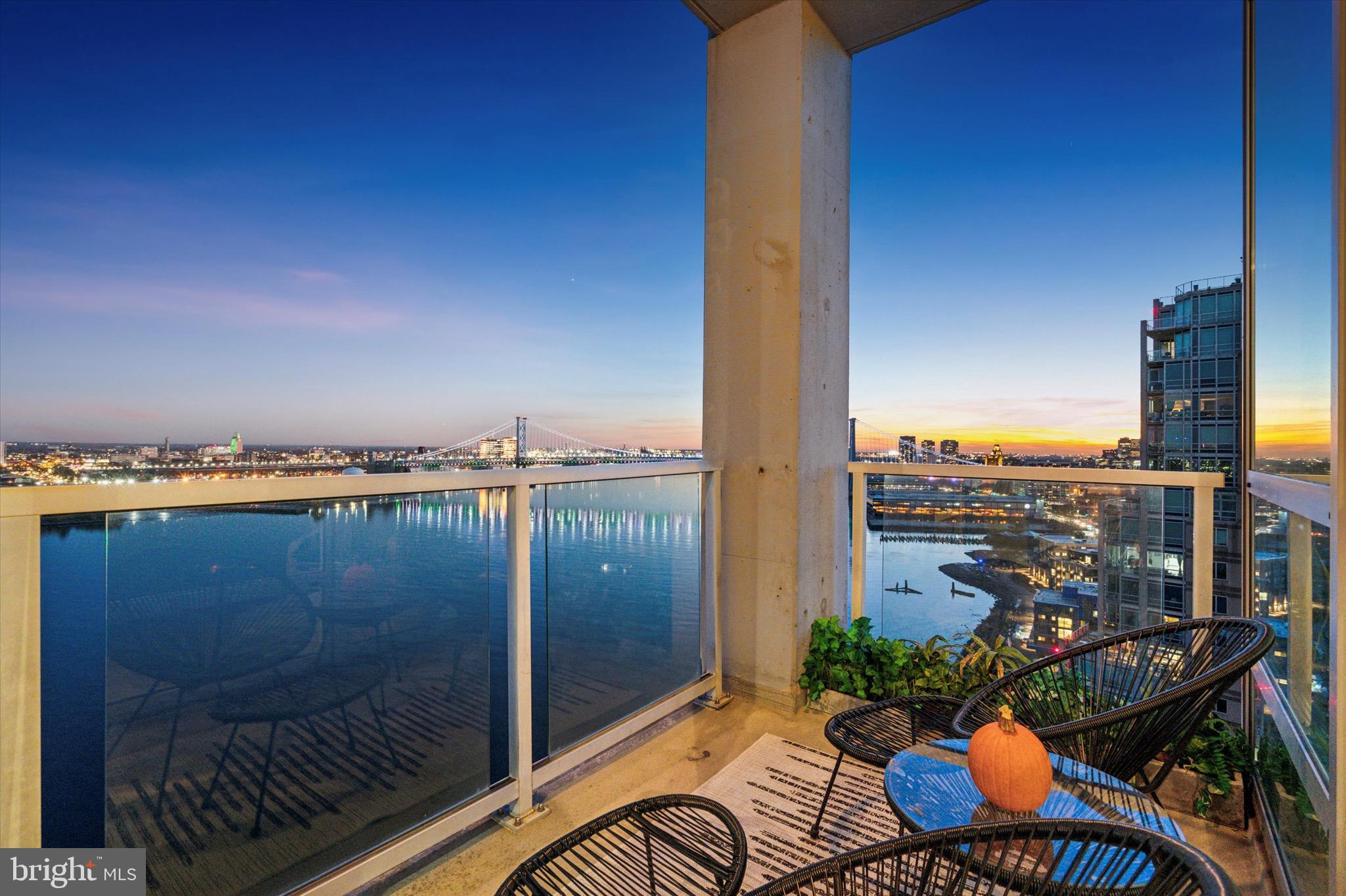 NORTHERN LIBERTIES - Residential