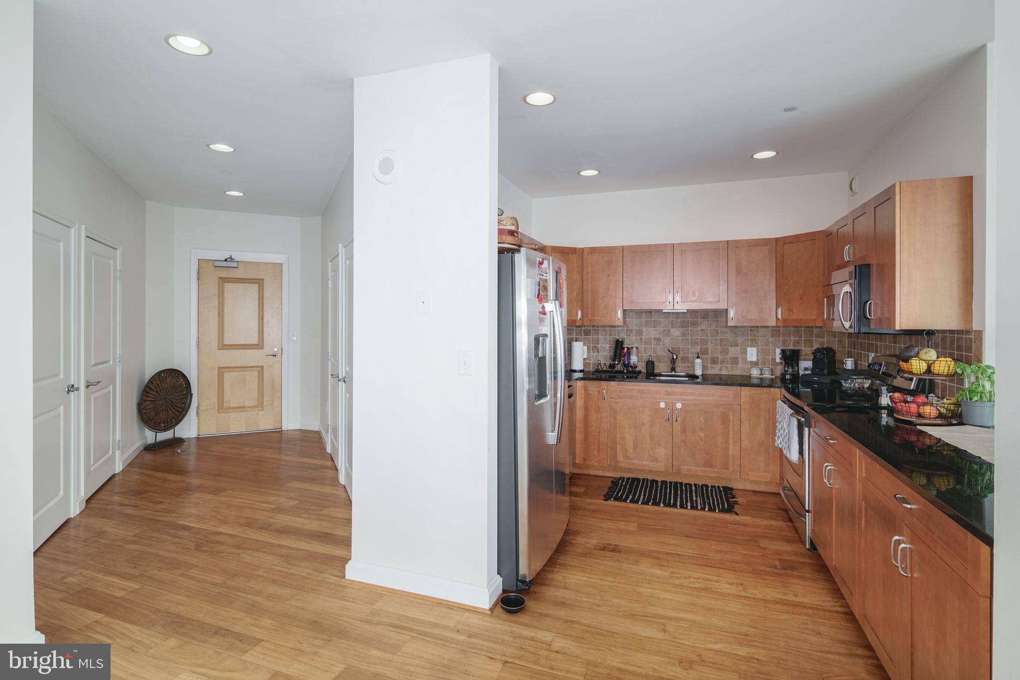 NORTHERN LIBERTIES - Residential