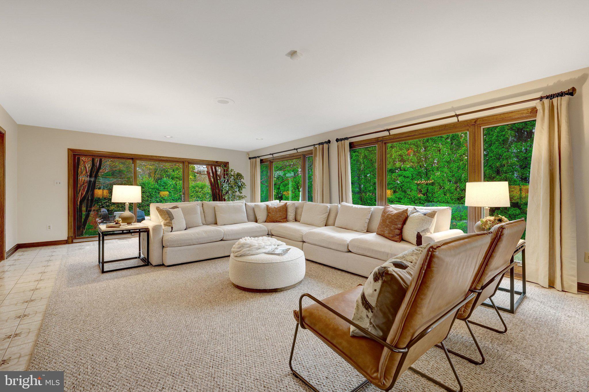 EVERMAY - Residential