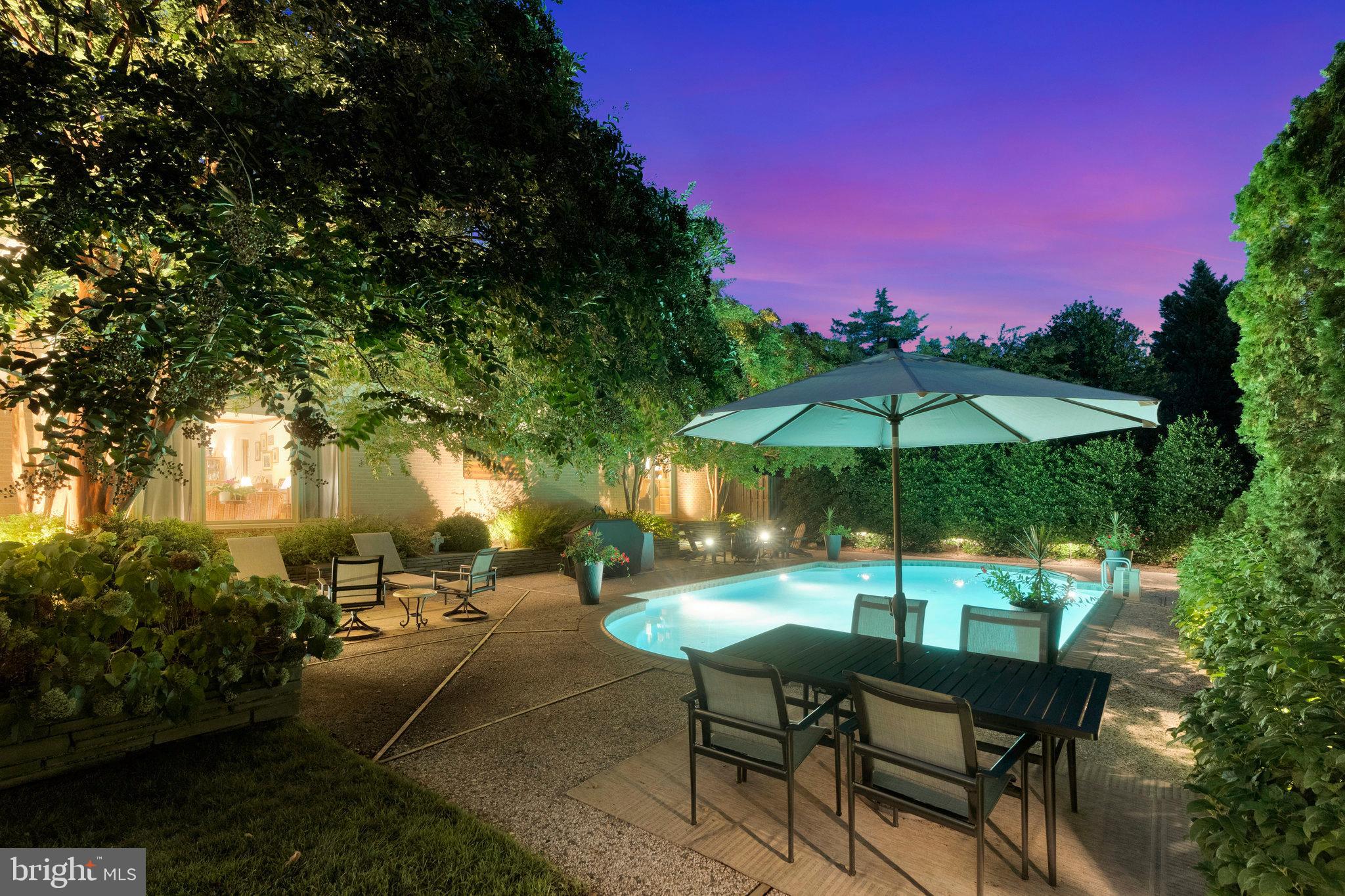 EVERMAY - Residential