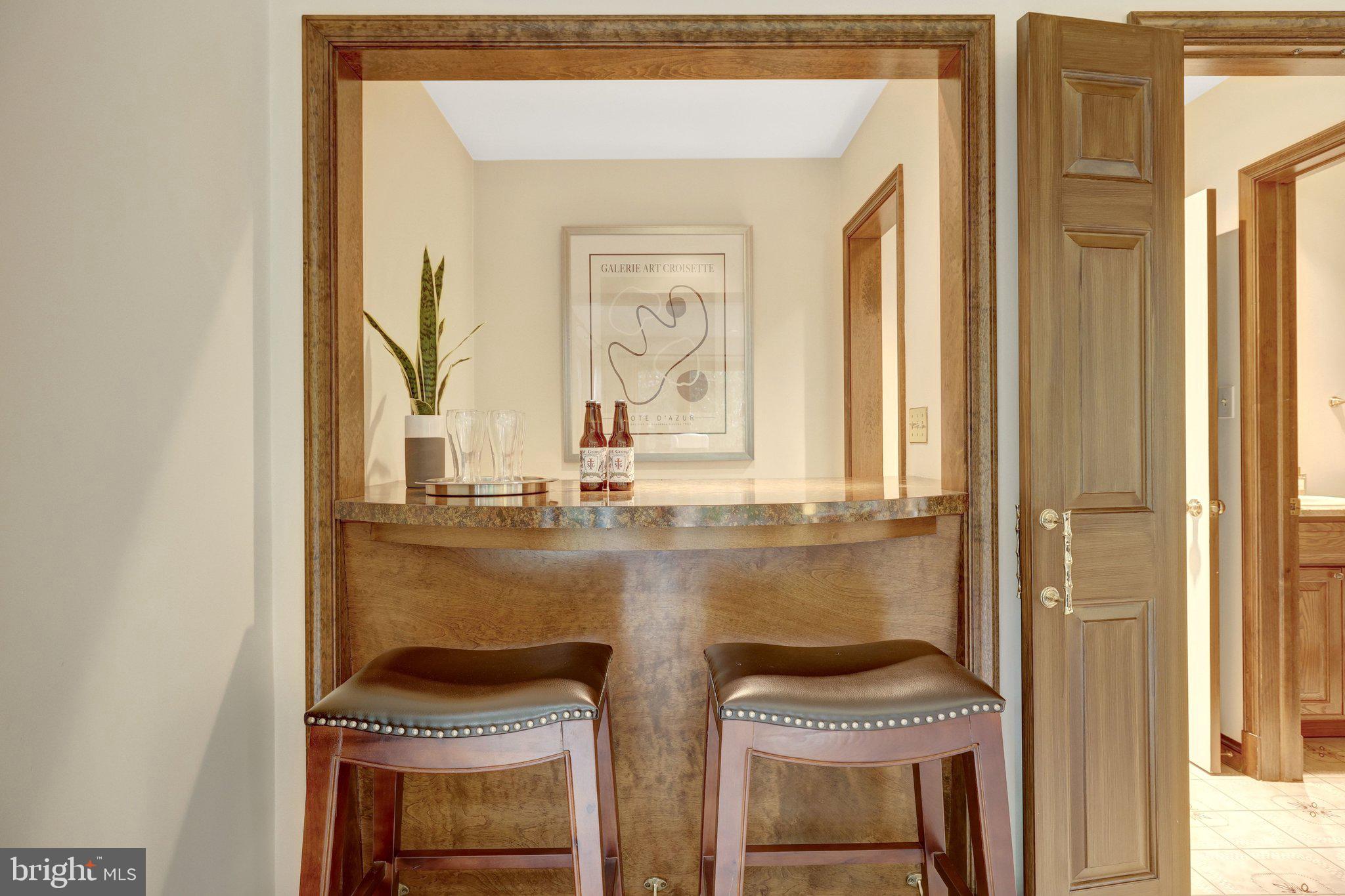 EVERMAY - Residential