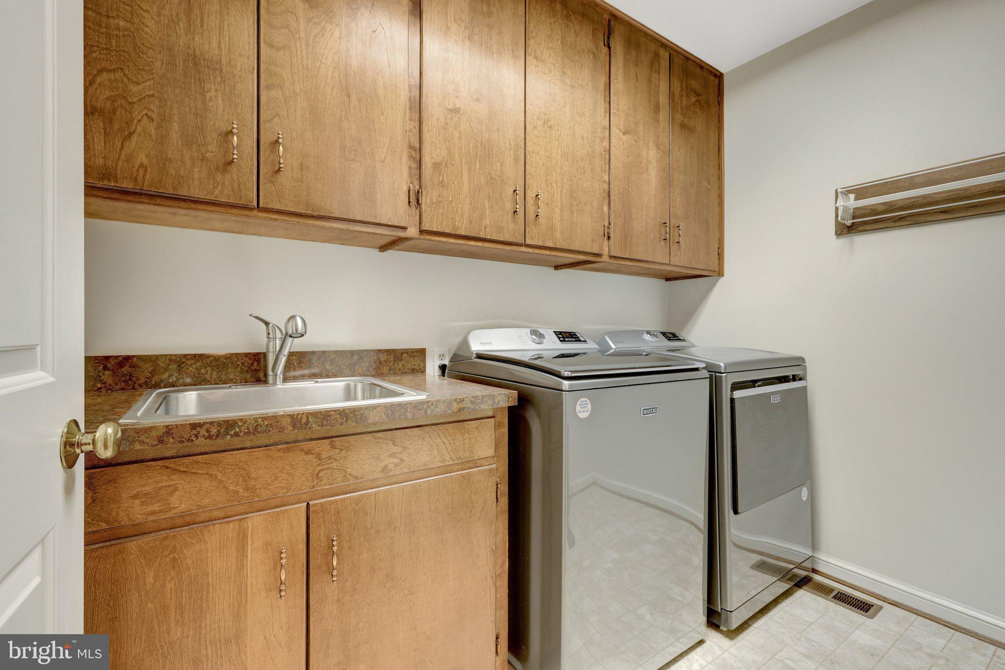 EVERMAY - Residential